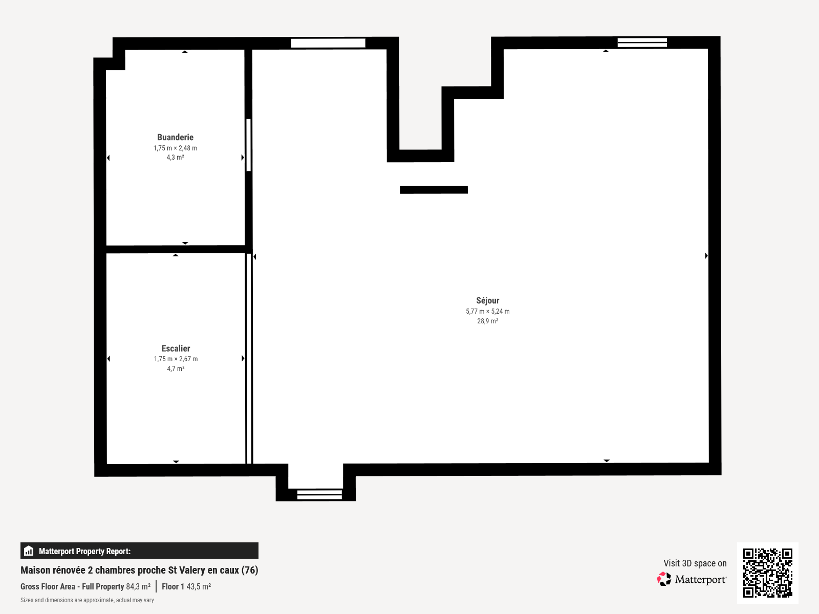 Image_, Maison, Ingouville, ref :1404fr