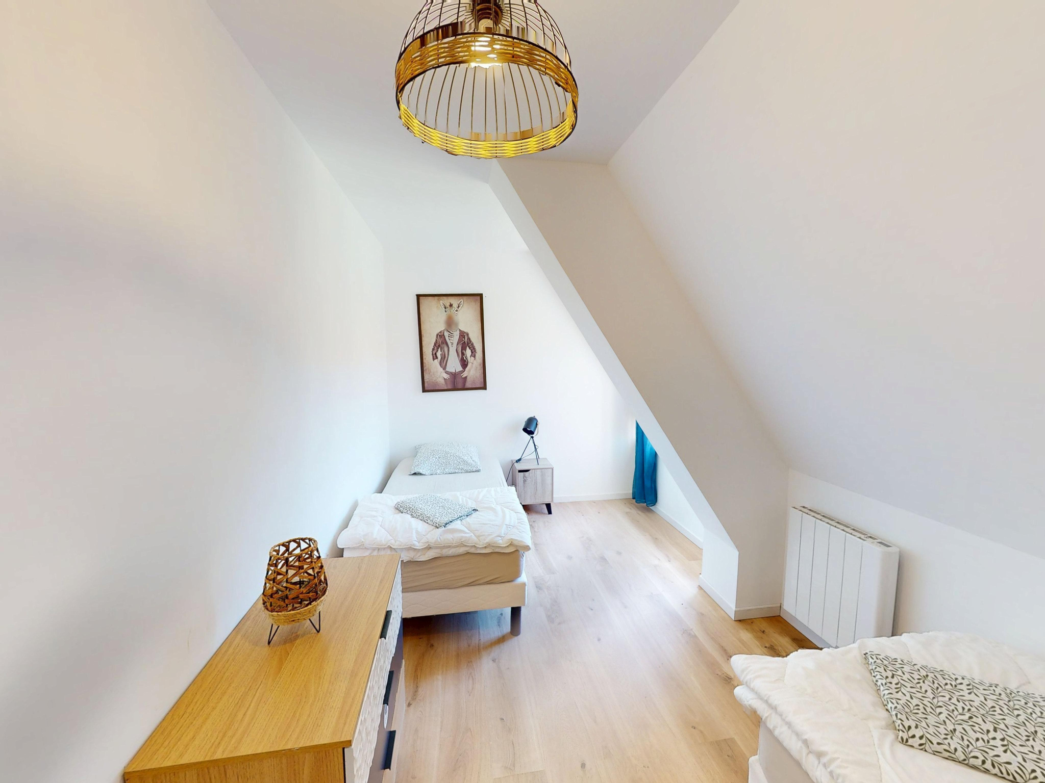 Image_, Maison, Ingouville, ref :1404fr