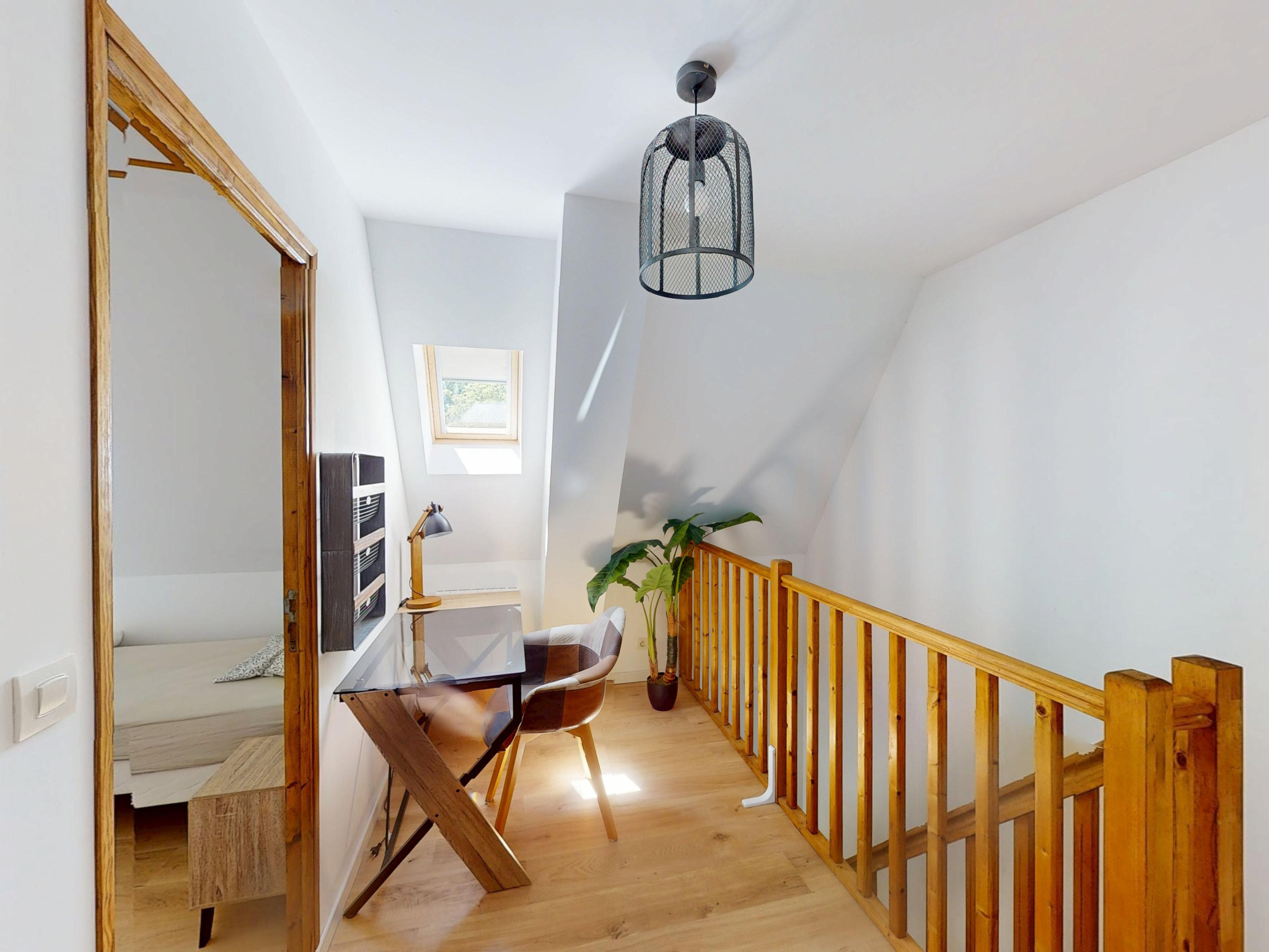 Image_, Maison, Ingouville, ref :1404fr