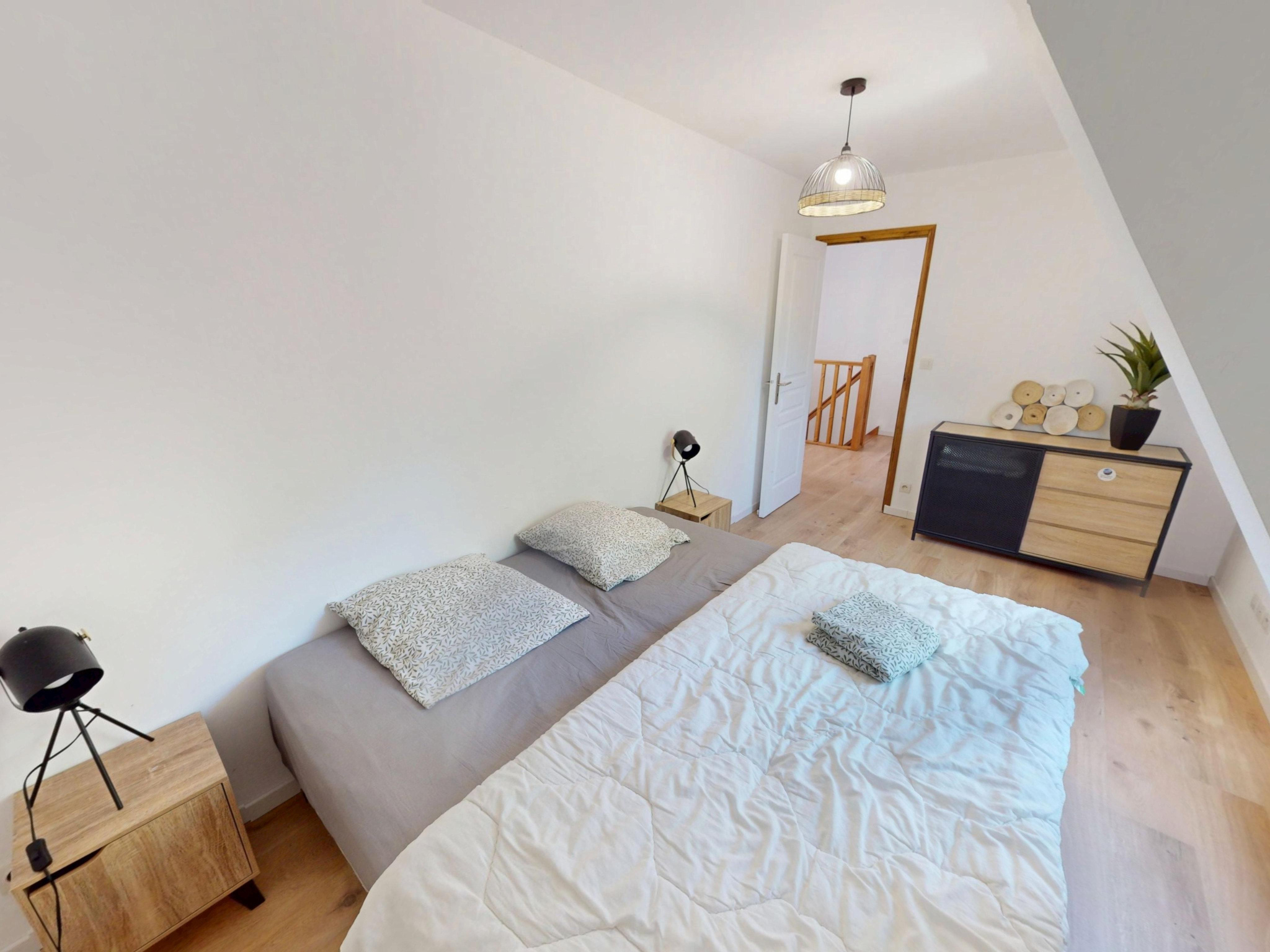 Image_, Maison, Ingouville, ref :1404fr
