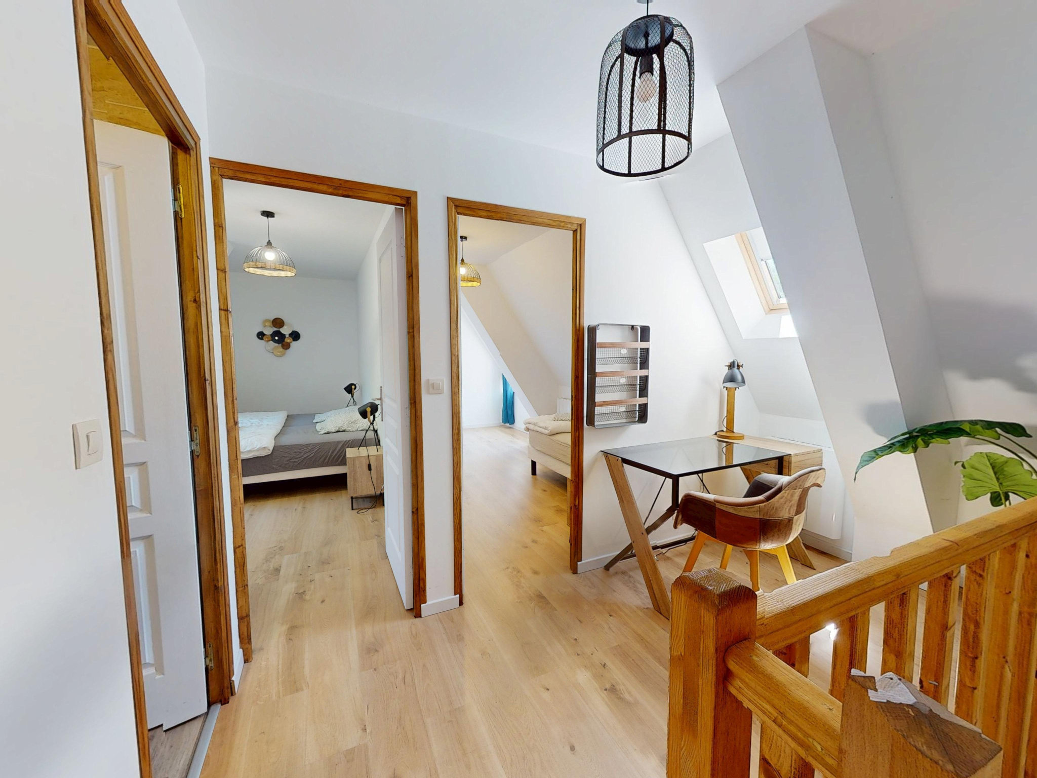 Image_, Maison, Ingouville, ref :1404fr
