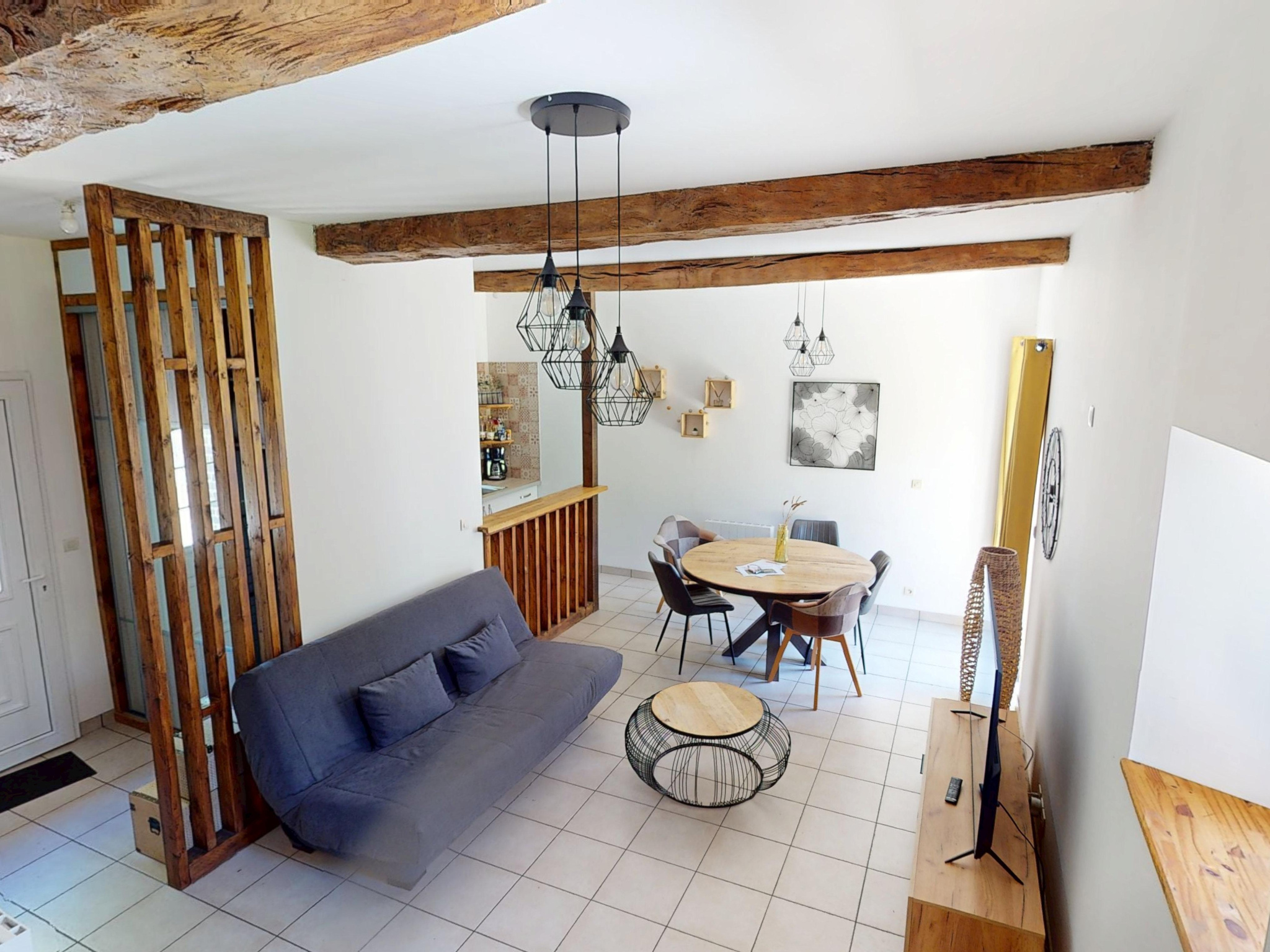 Image_, Maison, Ingouville, ref :1404fr