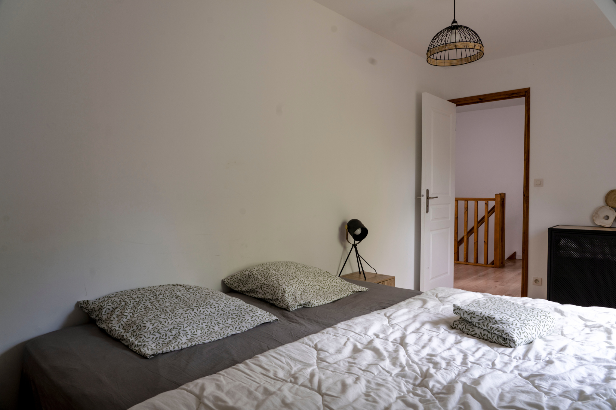 Image_, Maison, Ingouville, ref :1404fr