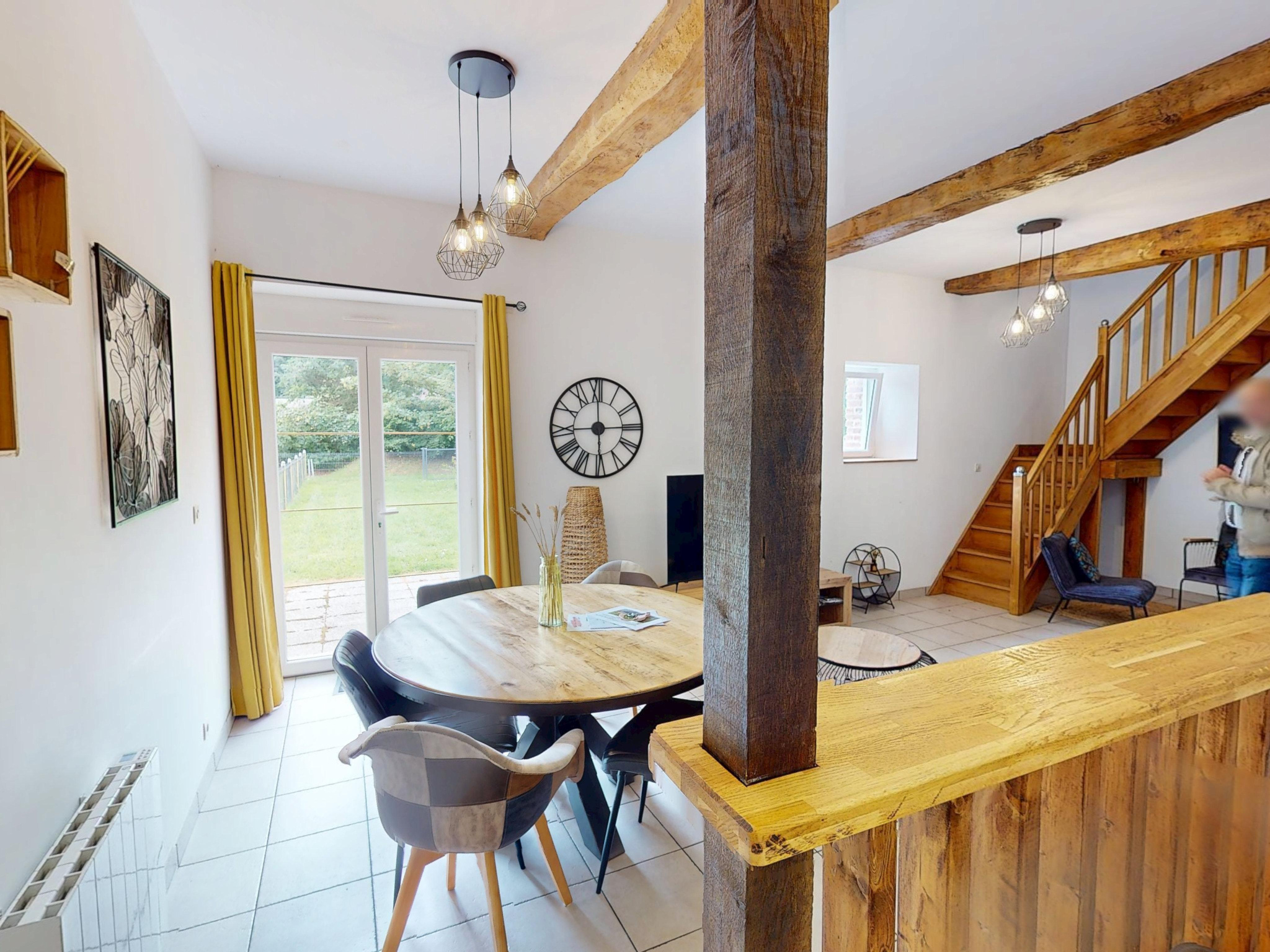 Image_, Maison, Ingouville, ref :1404fr