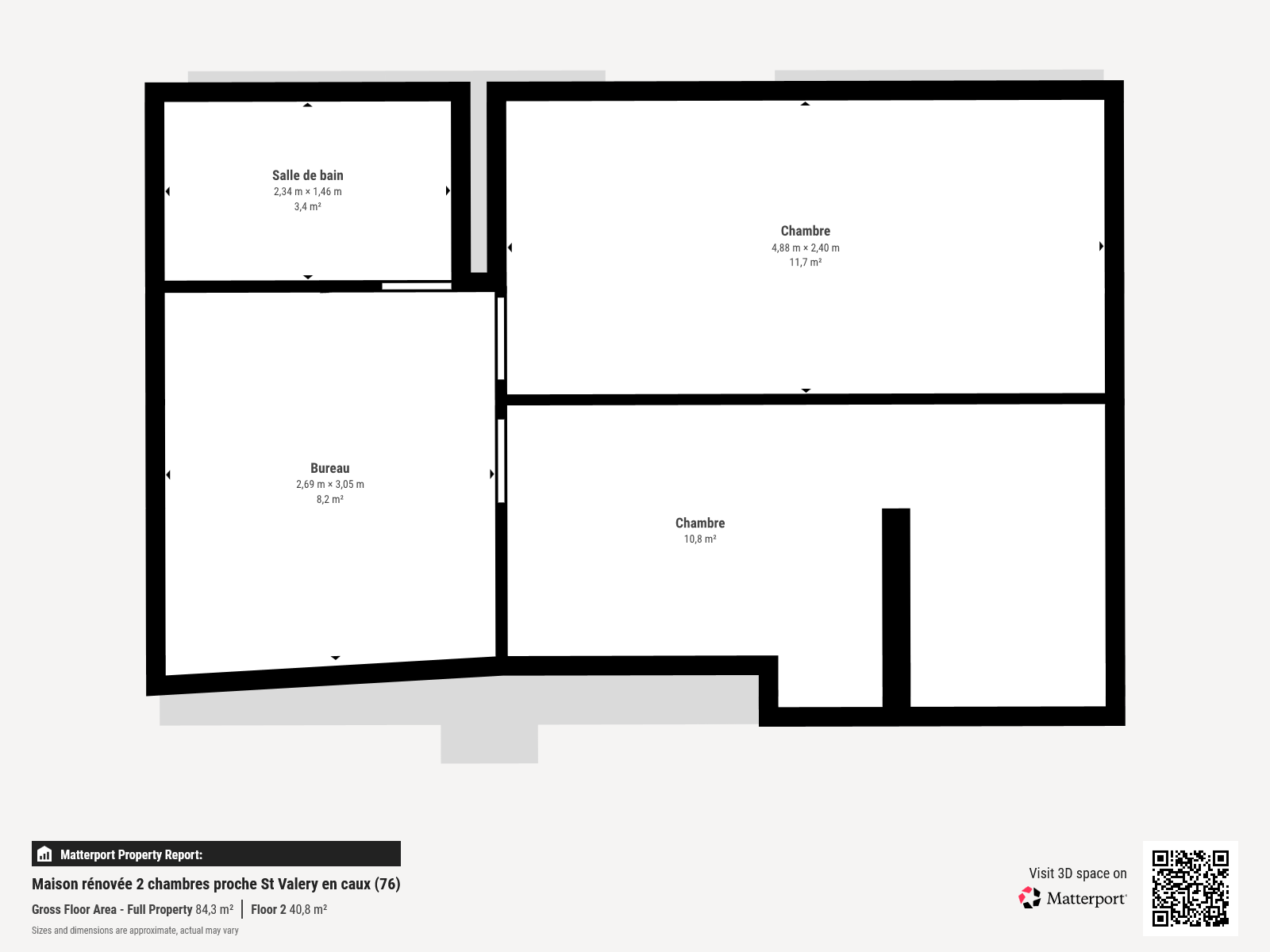 Image_, Maison, Ingouville, ref :1404fr