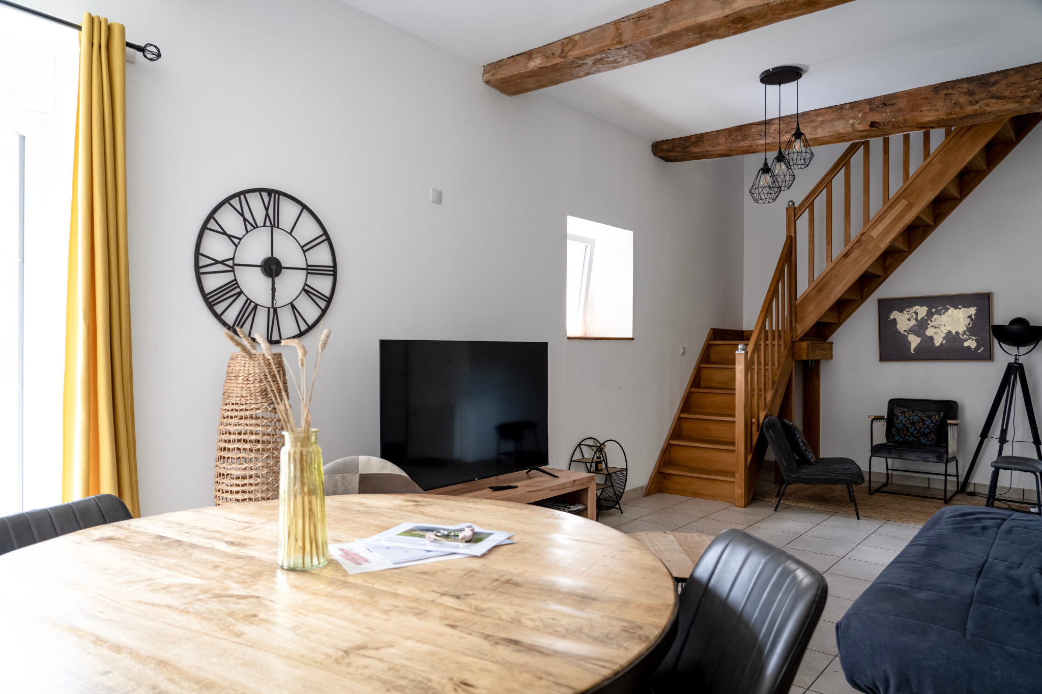 Image_, Maison, Ingouville, ref :1404fr