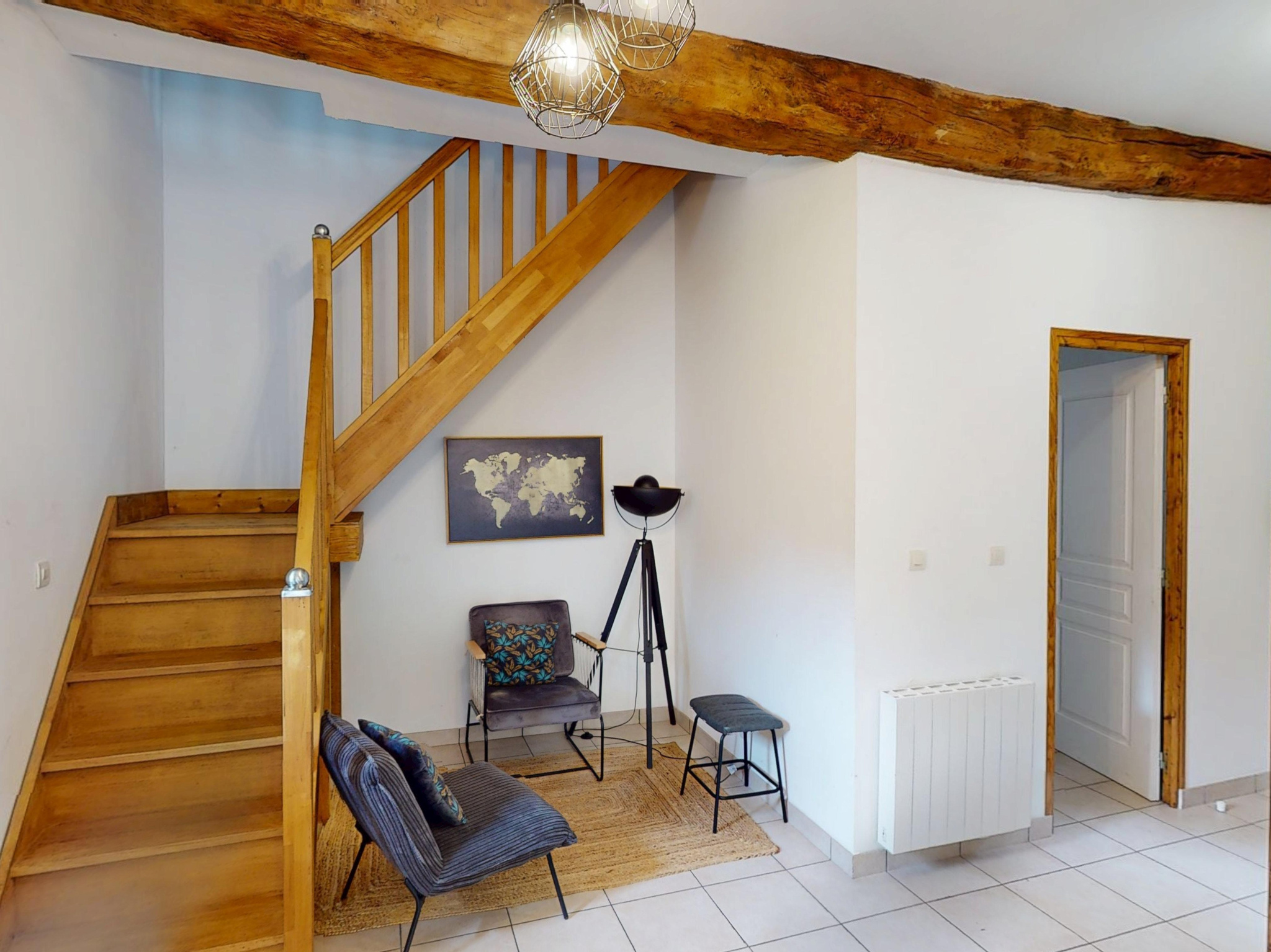 Image_, Maison, Ingouville, ref :1404fr