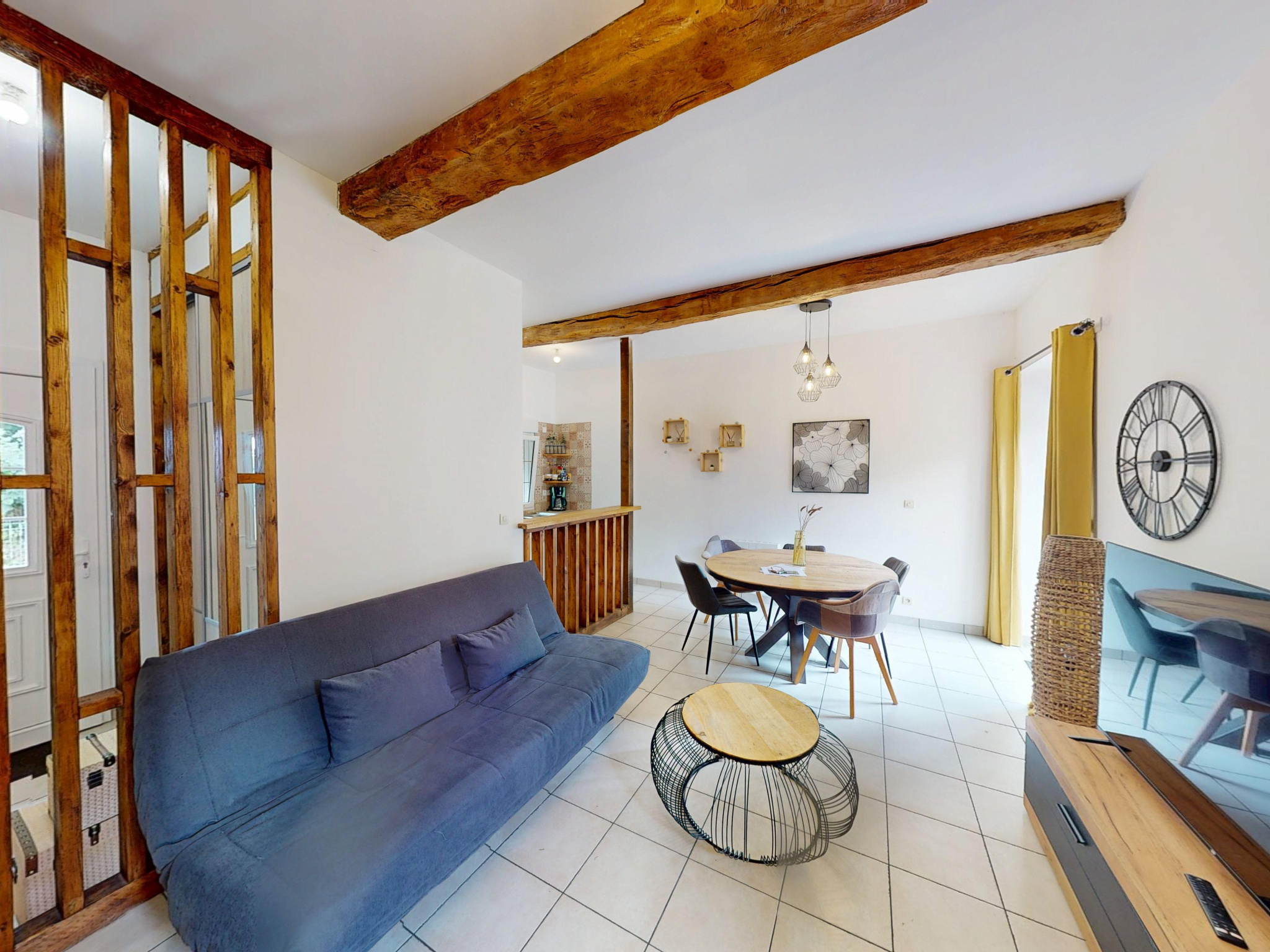 Image_, Maison, Ingouville, ref :1404fr