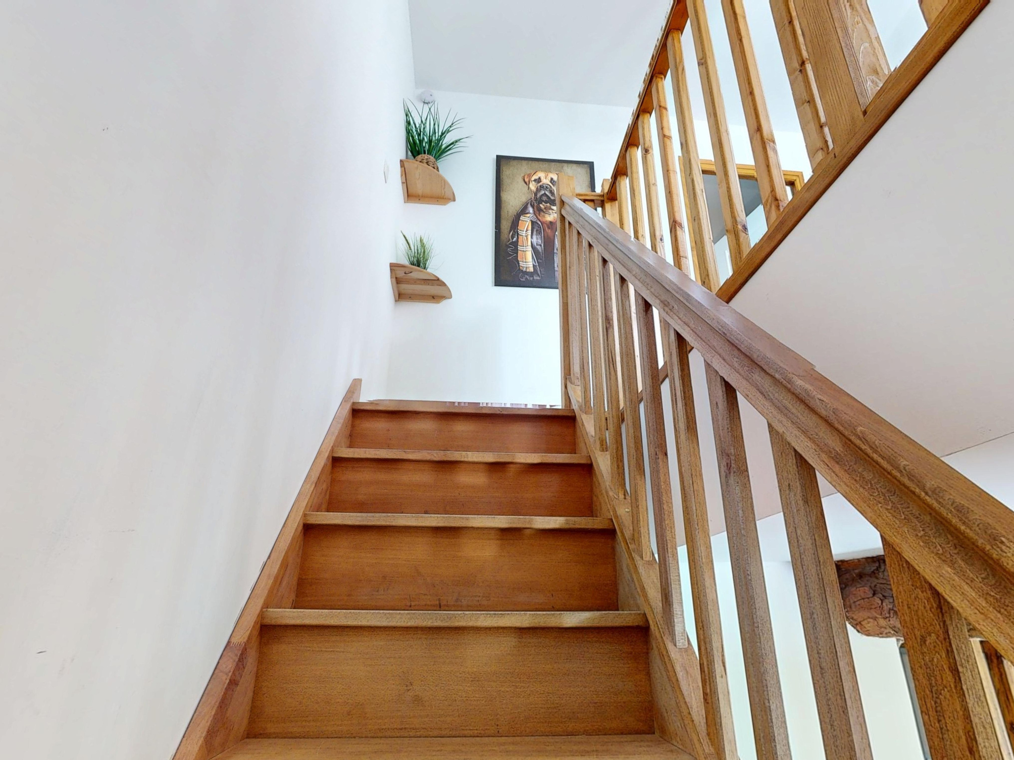 Image_, Maison, Ingouville, ref :1404fr