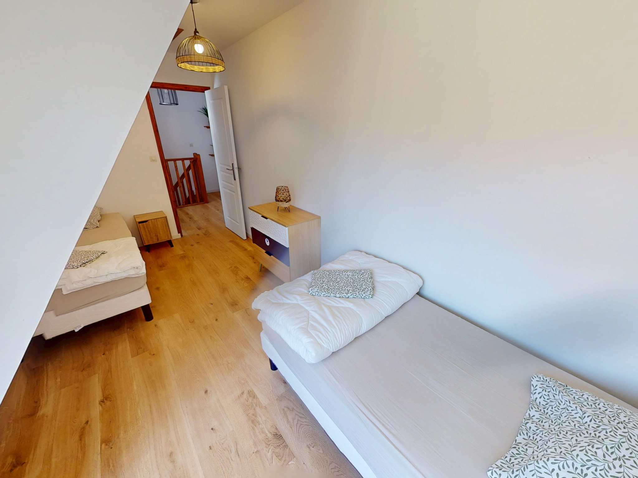 Image_, Maison, Ingouville, ref :1404fr
