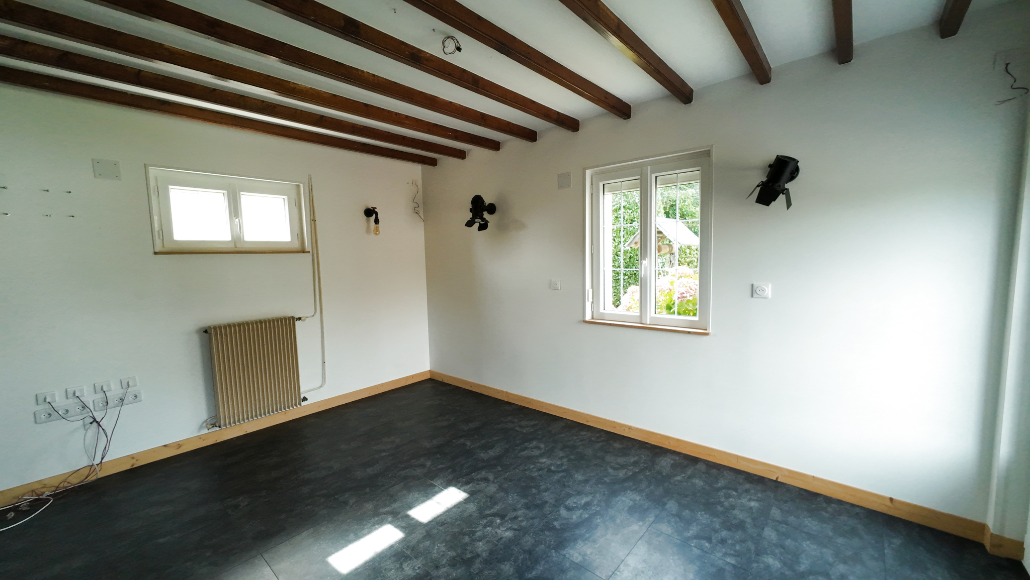 Image_, Maison, Saint-Martin-aux-Buneaux, ref :1329fr