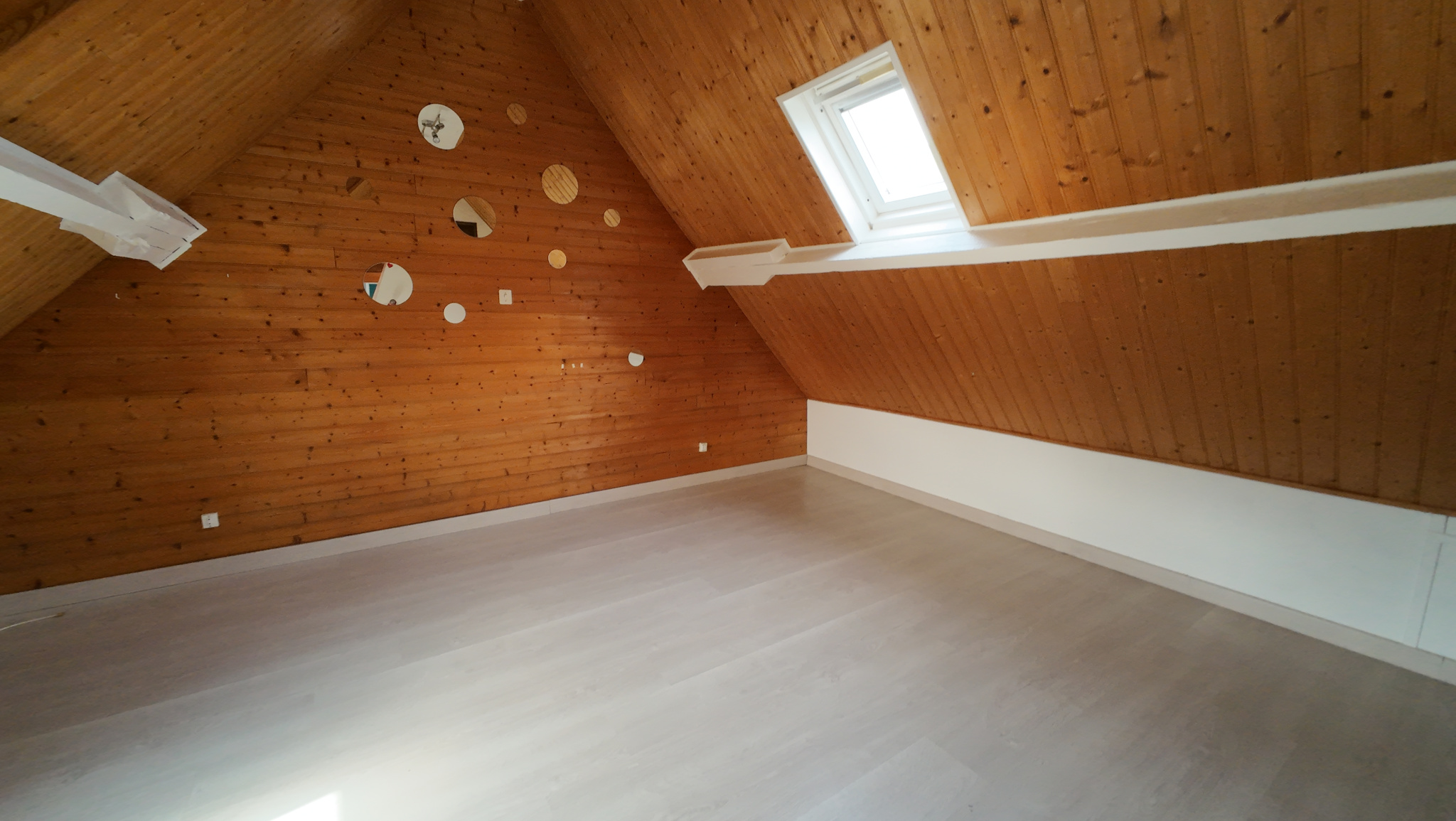 Image_, Maison, Saint-Martin-aux-Buneaux, ref :1329fr