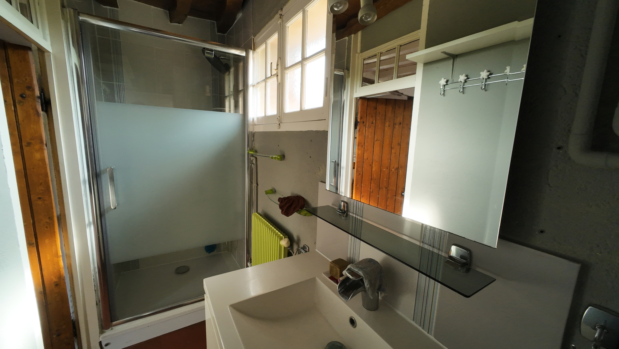 Image_, Maison, Saint-Martin-aux-Buneaux, ref :1329fr