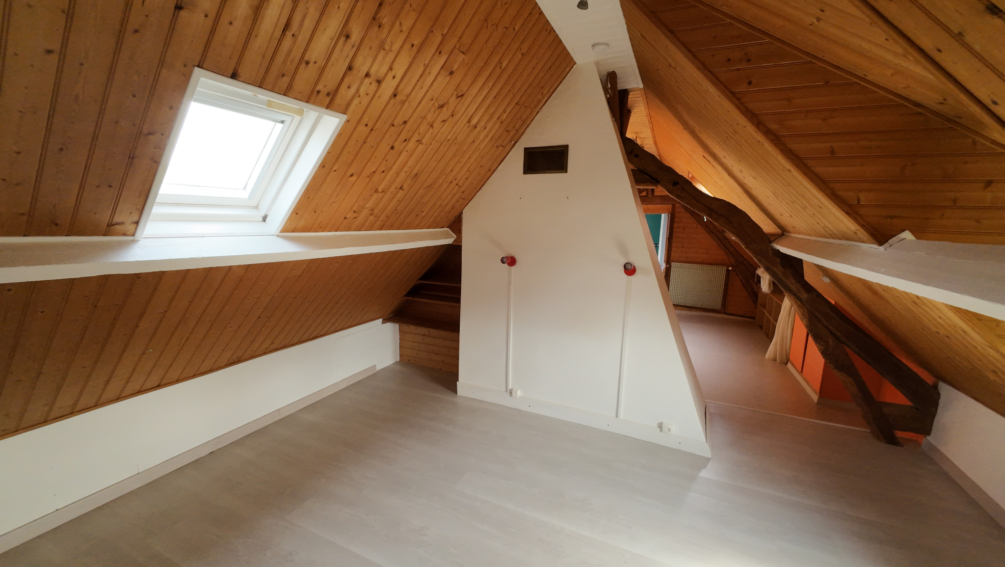 Image_, Maison, Saint-Martin-aux-Buneaux, ref :1329fr