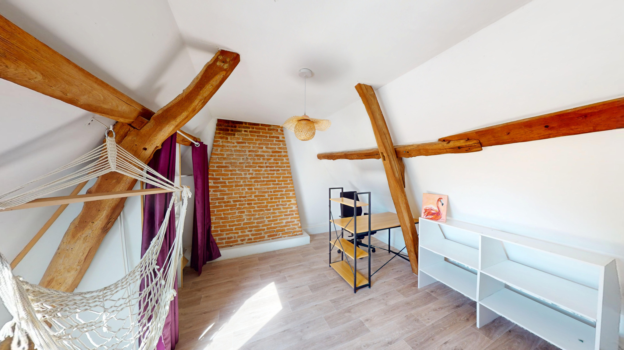 Image_, Maison, Offranville, ref :1326KD