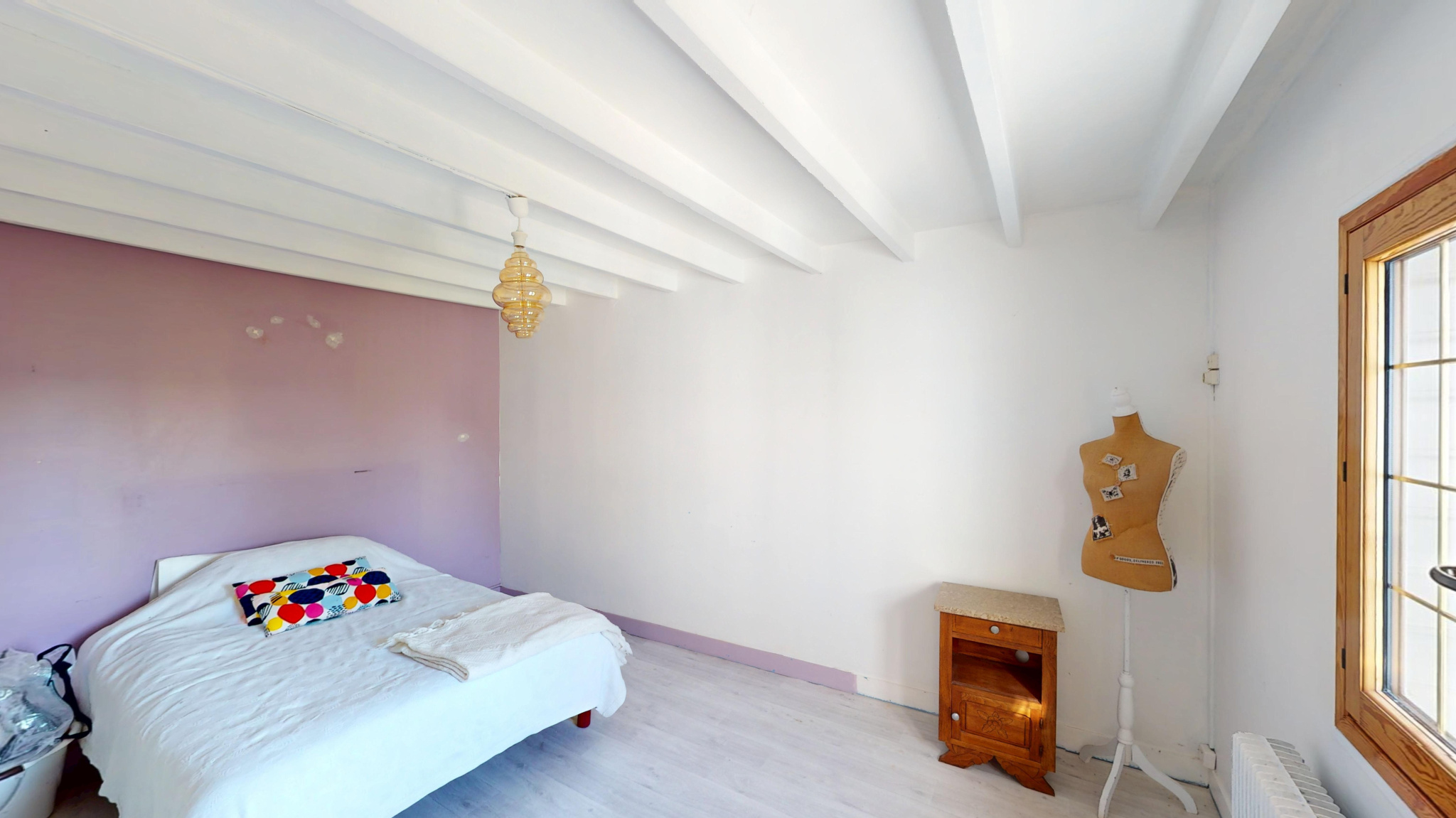 Image_, Maison, Offranville, ref :1326KD