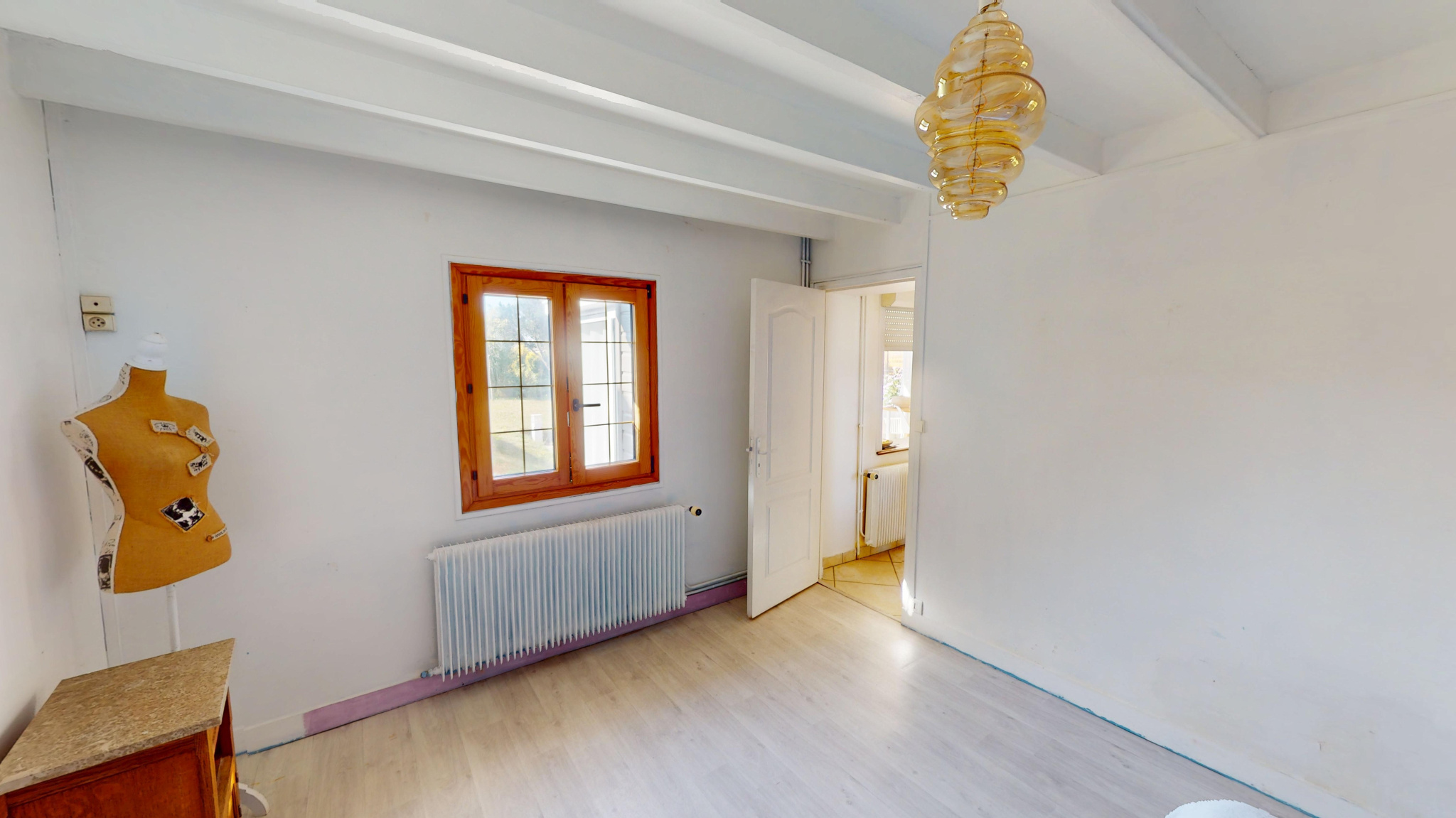 Image_, Maison, Offranville, ref :1326KD