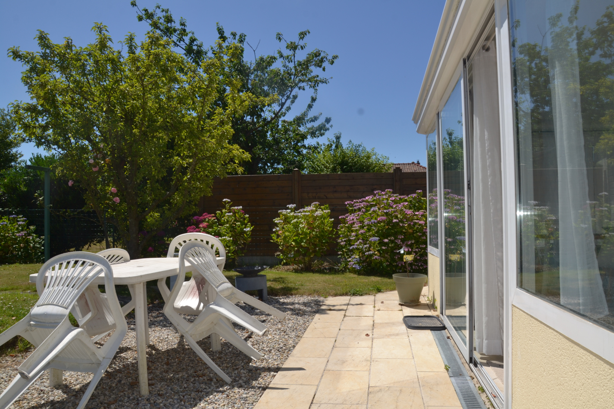 Image_, Maison, Offranville, ref :1326KD