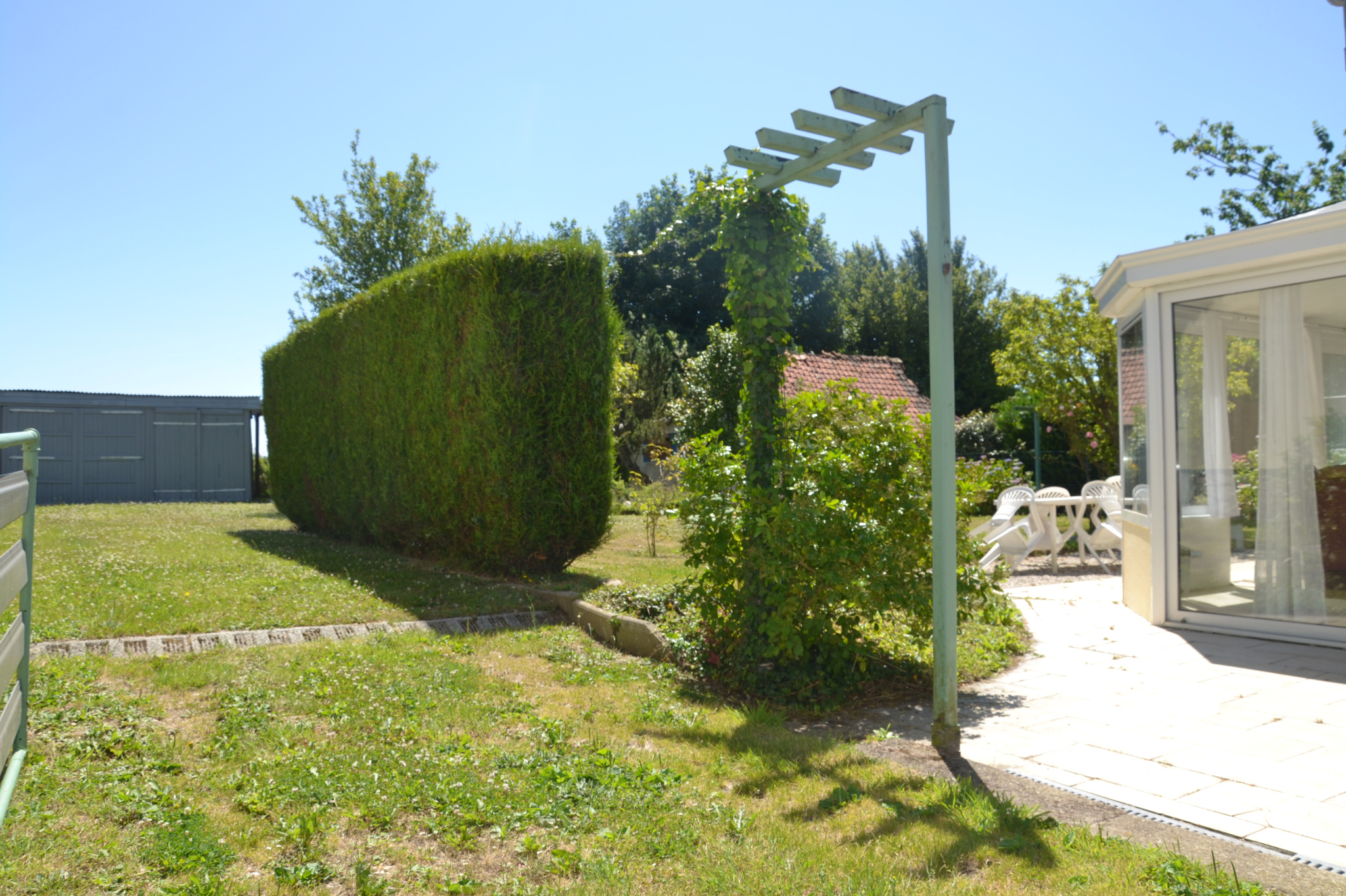 Image_, Maison, Offranville, ref :1326KD