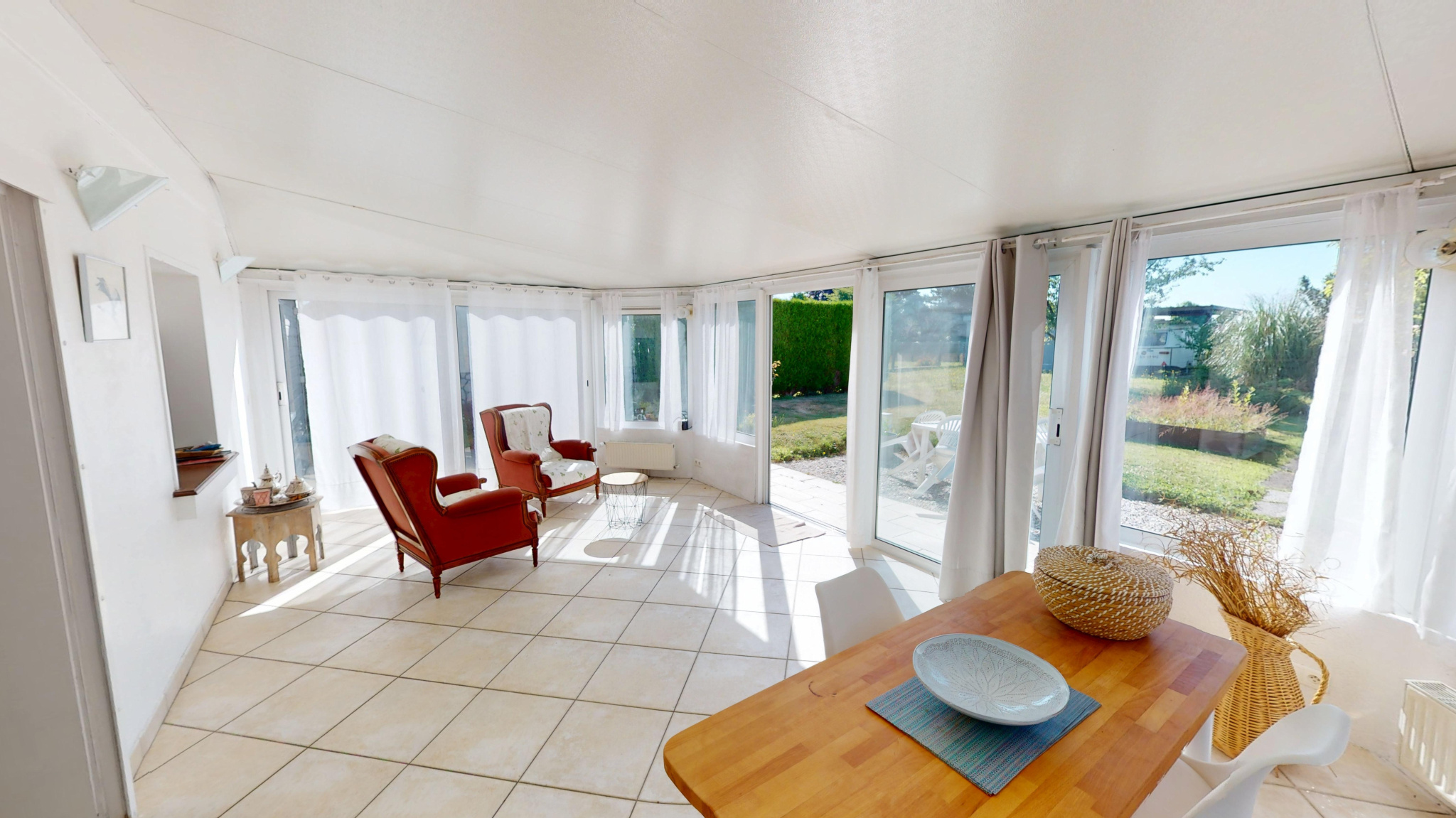 Image_, Maison, Offranville, ref :1326KD