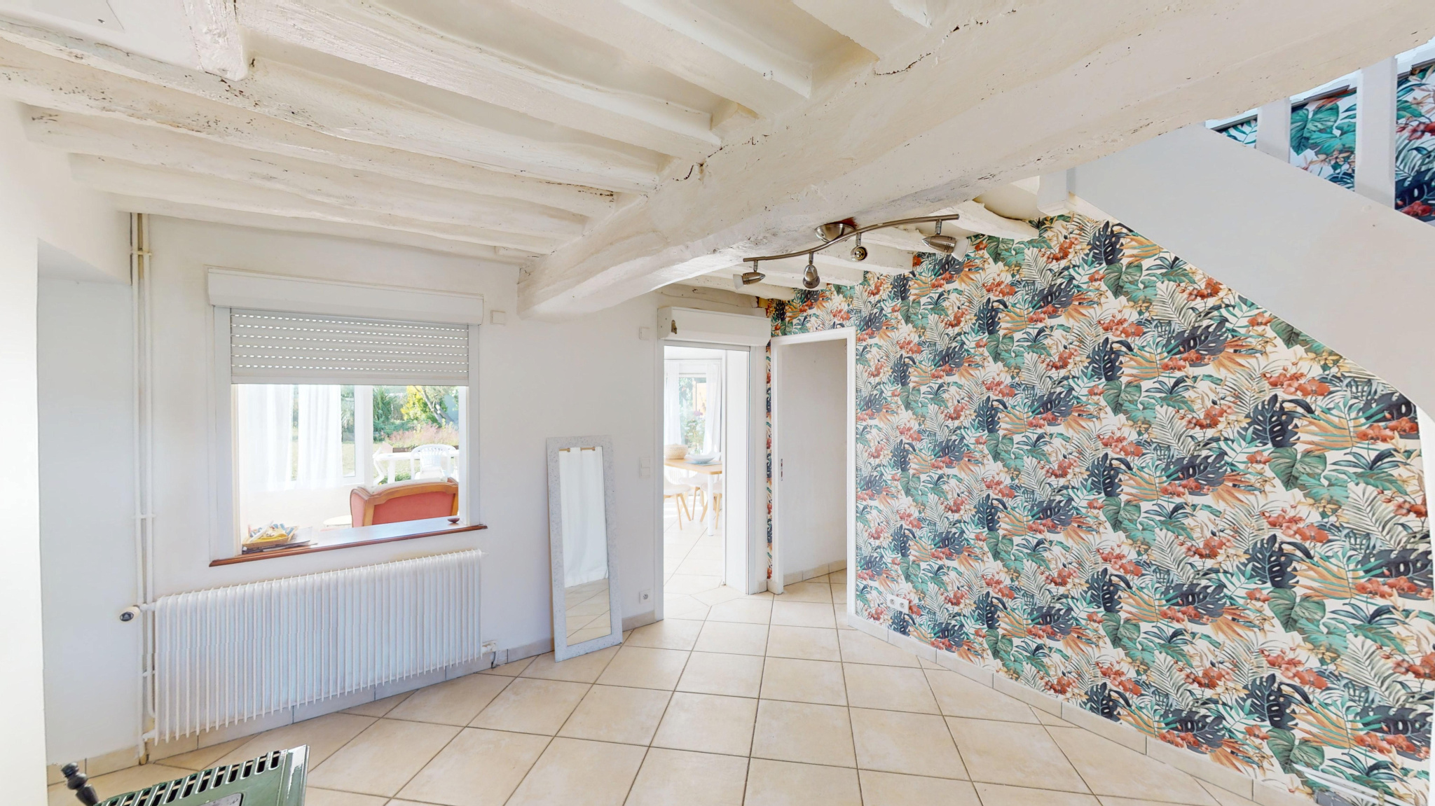Image_, Maison, Offranville, ref :1326KD