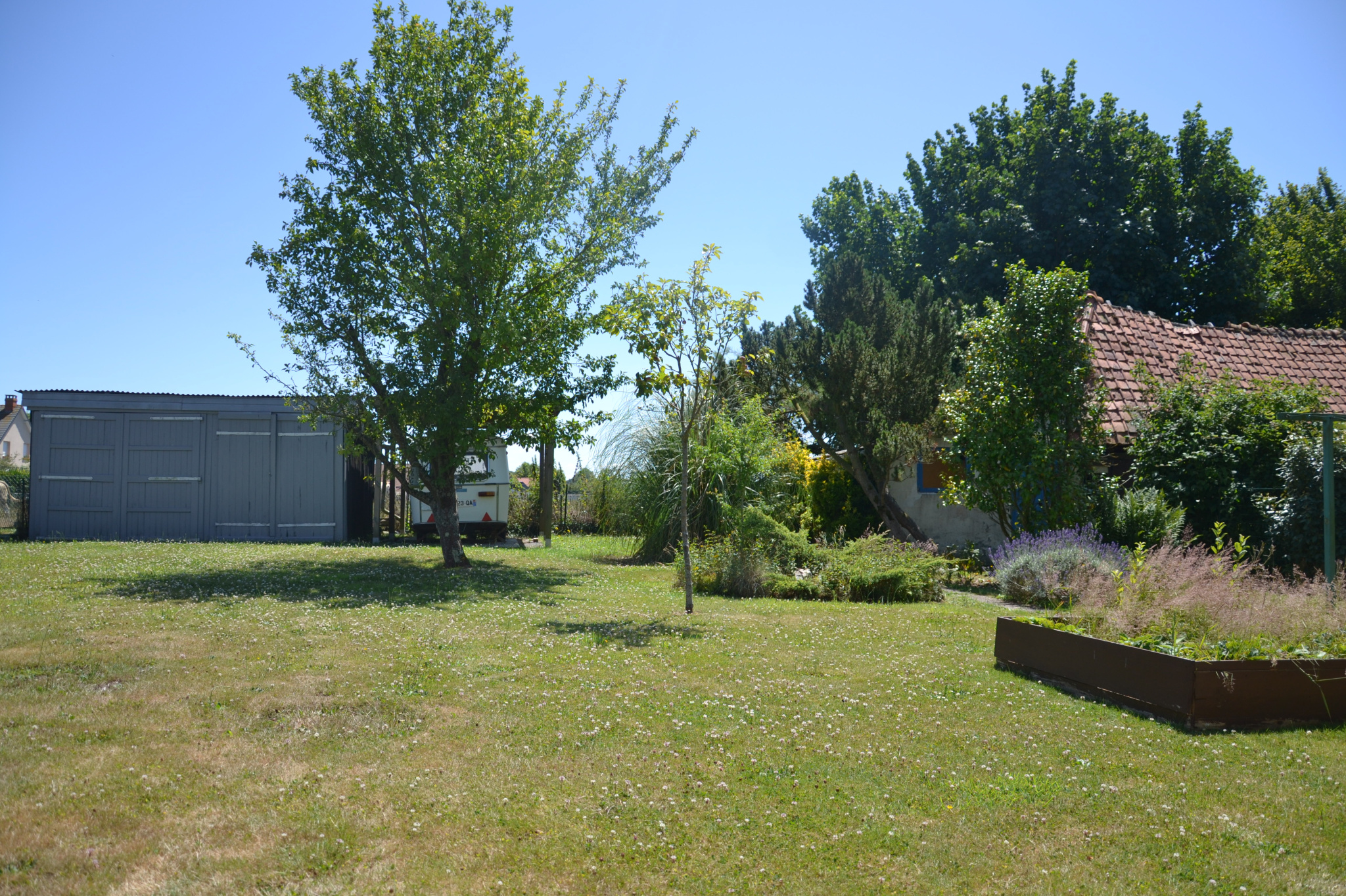 Image_, Maison, Offranville, ref :1326KD