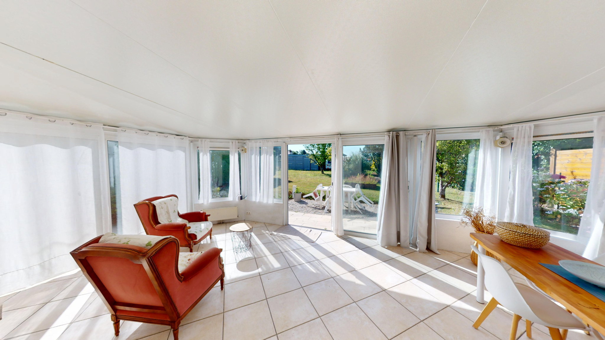 Image_, Maison, Offranville, ref :1326KD