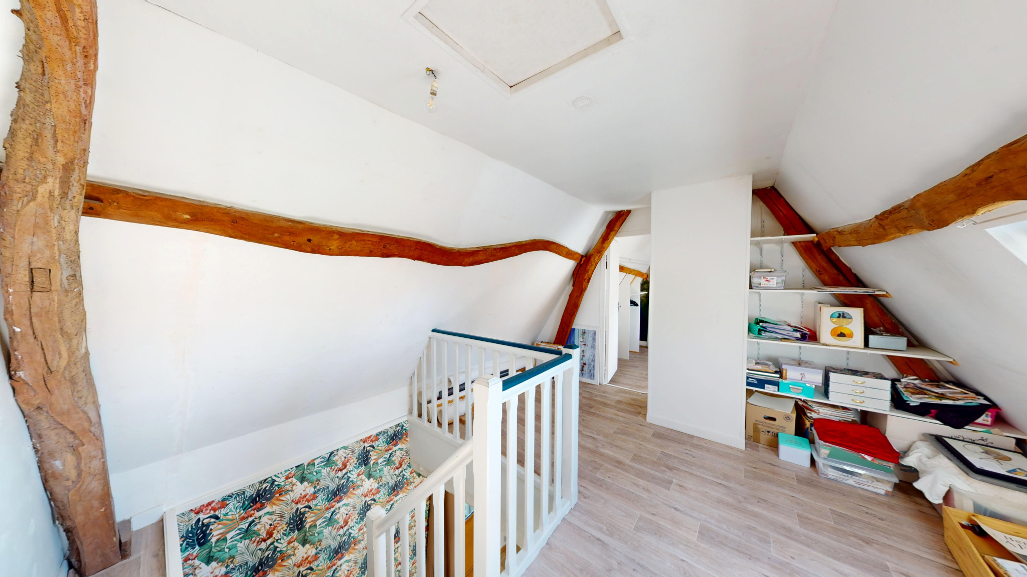 Image_, Maison, Offranville, ref :1326KD