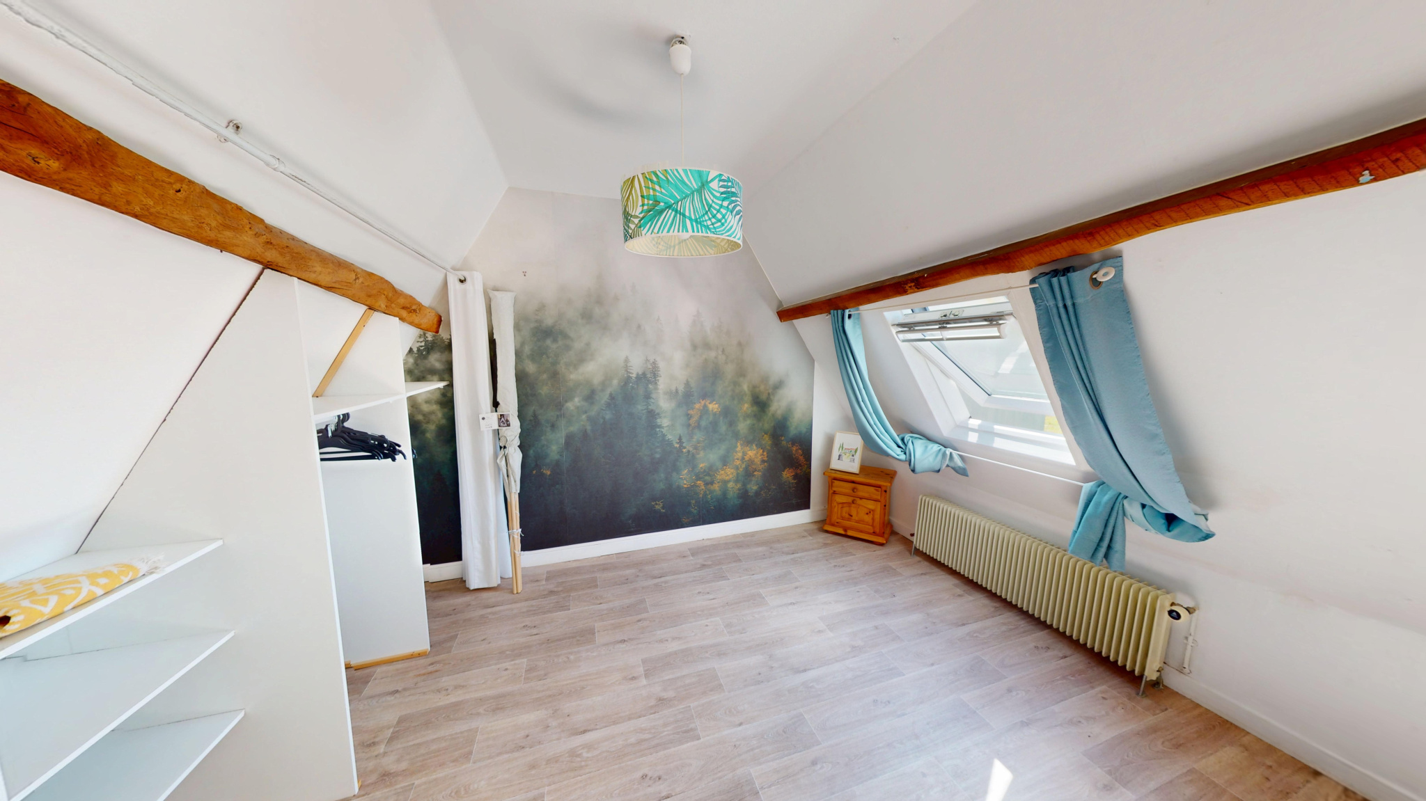 Image_, Maison, Offranville, ref :1326KD