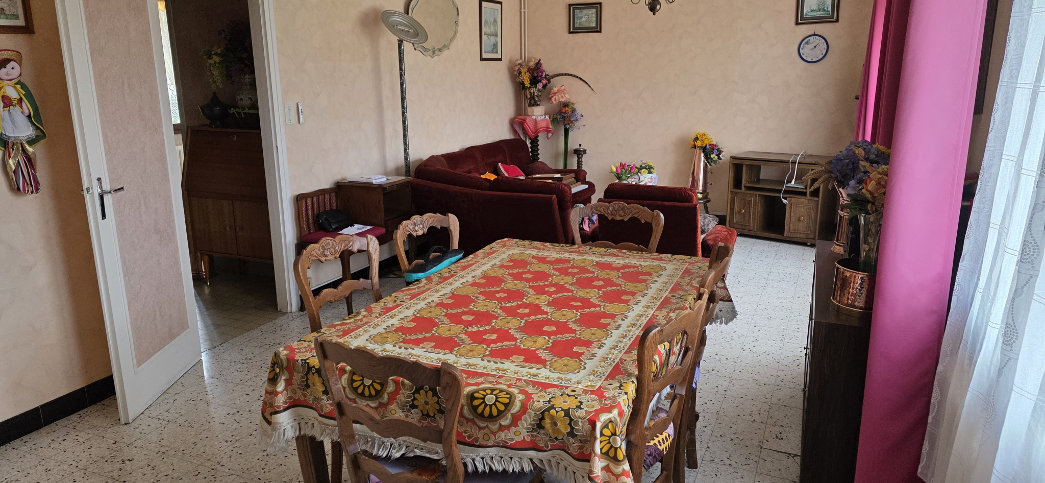 Image_, Maison, Torcy-le-Grand, ref :1370/SR