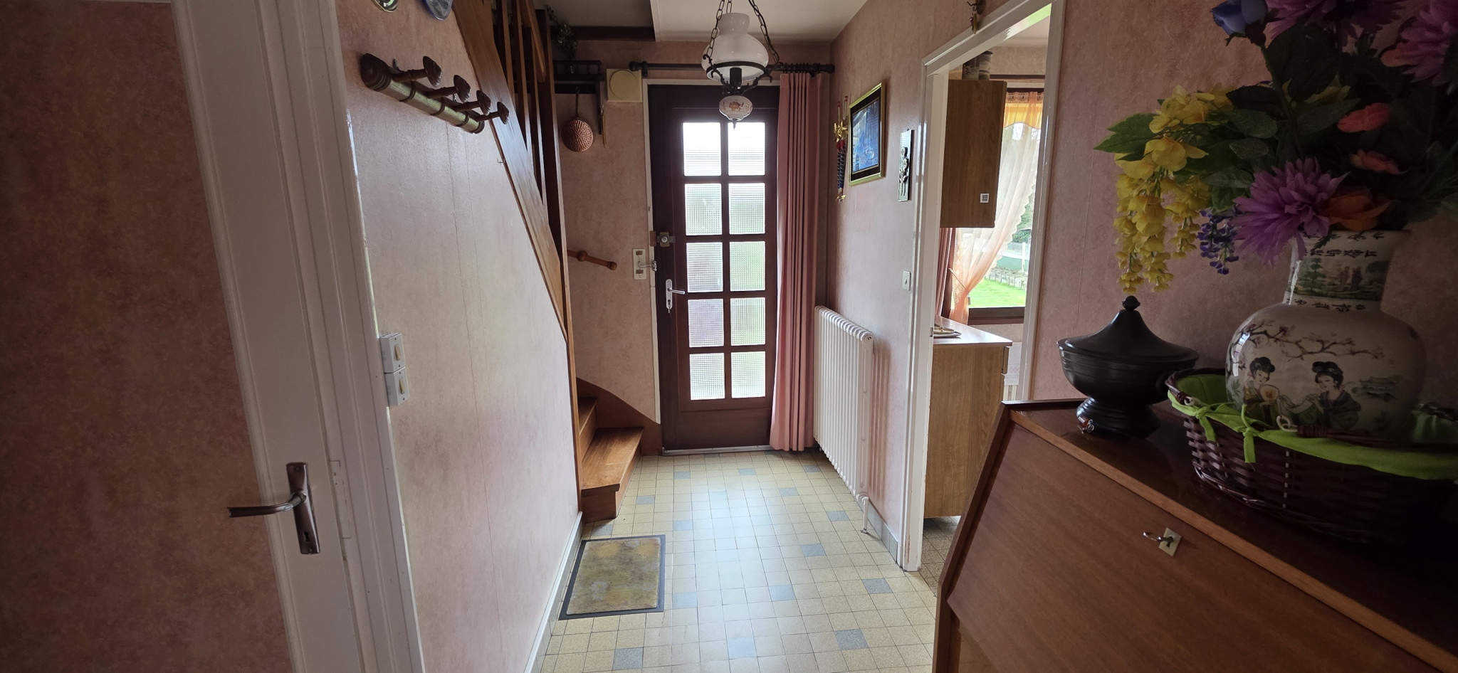 Image_, Maison, Torcy-le-Grand, ref :1370/SR