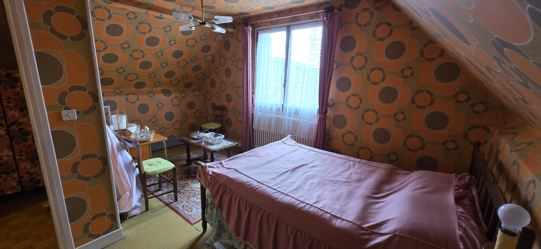 Image_, Maison, Torcy-le-Grand, ref :1370/SR