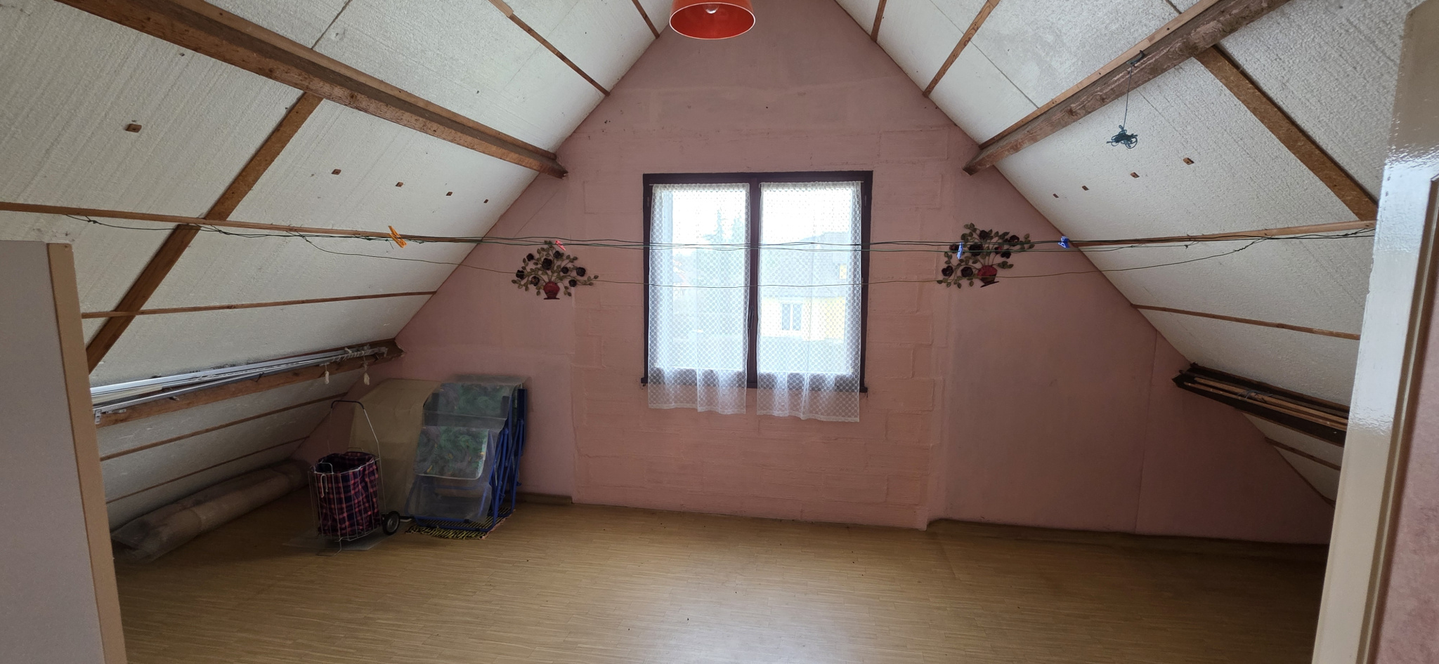 Image_, Maison, Torcy-le-Grand, ref :1370/SR