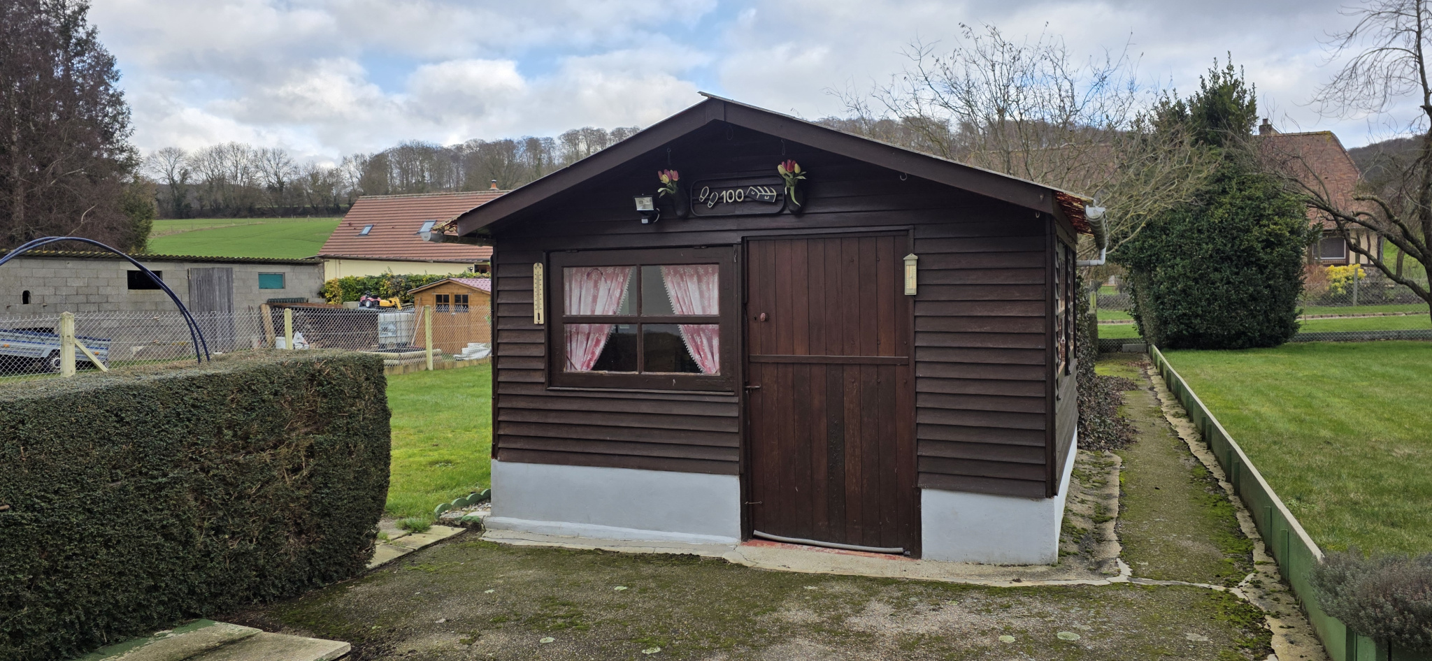 Image_, Maison, Torcy-le-Grand, ref :1370/SR