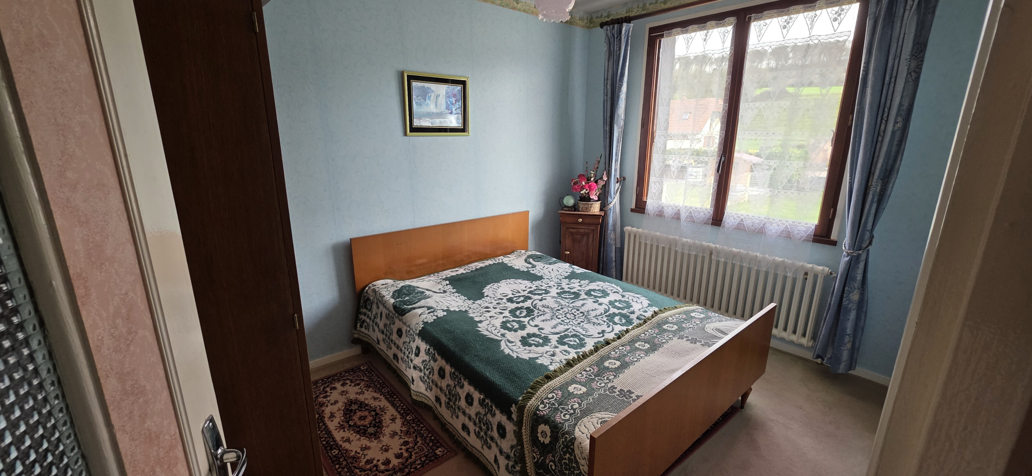 Image_, Maison, Torcy-le-Grand, ref :1370/SR