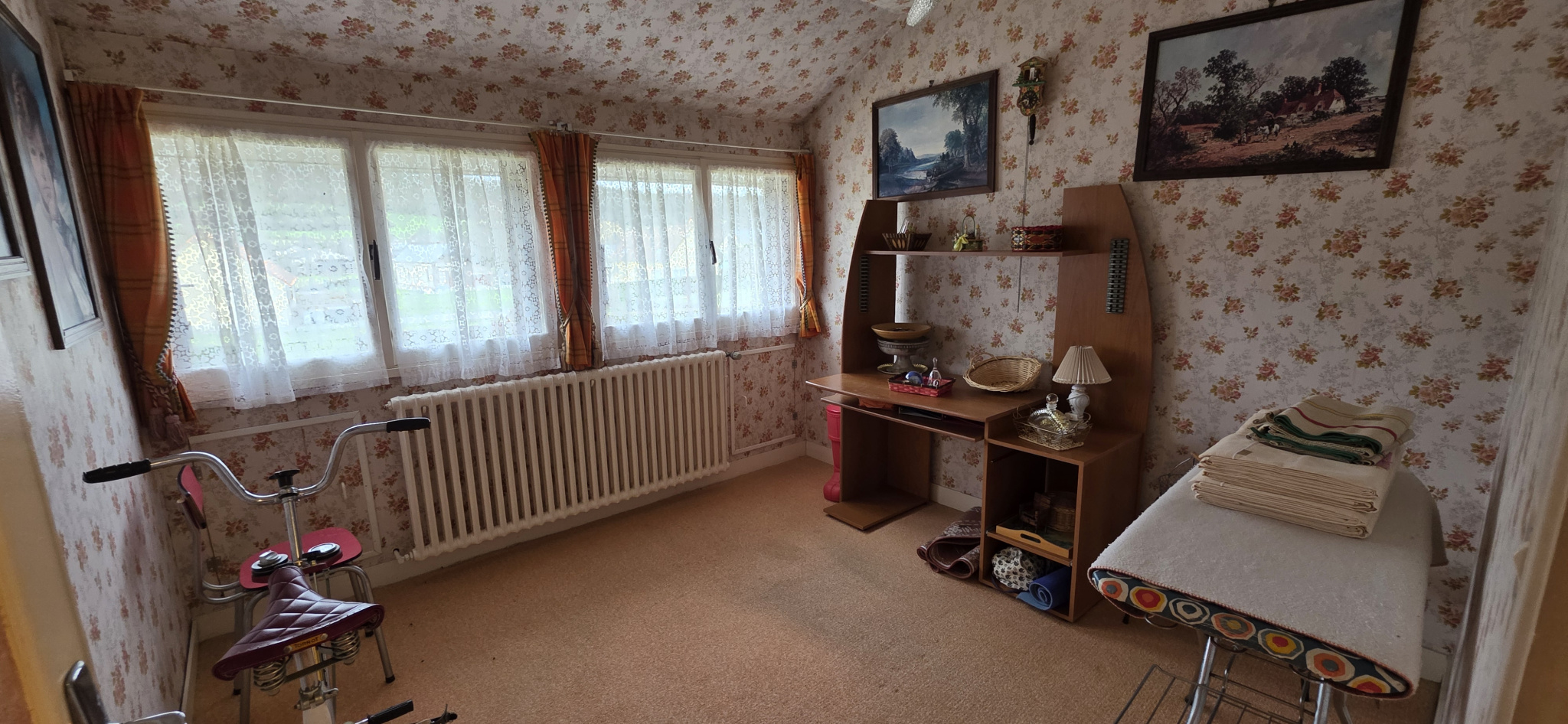 Image_, Maison, Torcy-le-Grand, ref :1370/SR