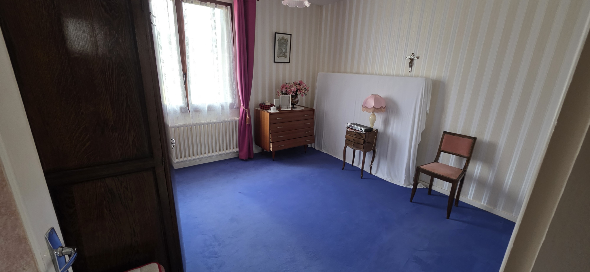 Image_, Maison, Torcy-le-Grand, ref :1370/SR