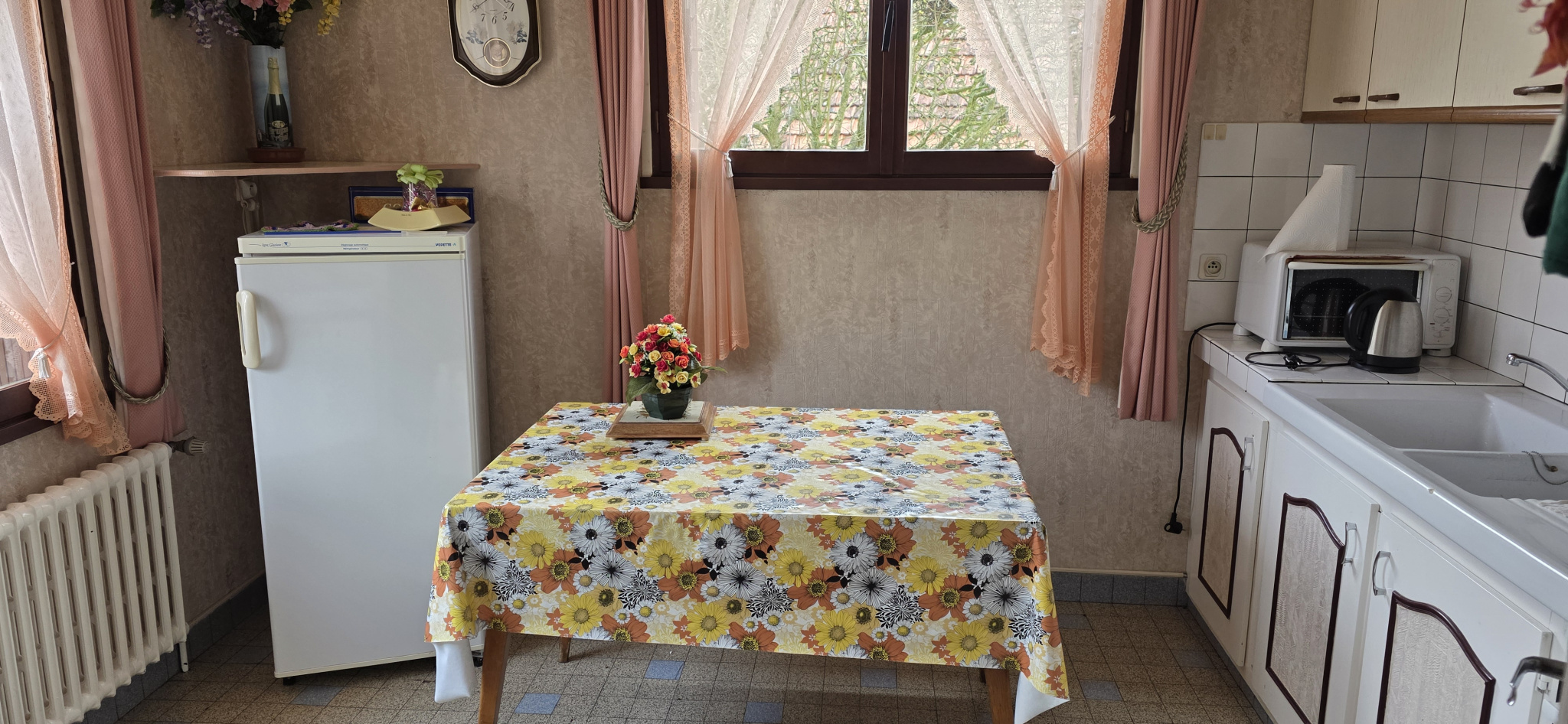 Image_, Maison, Torcy-le-Grand, ref :1370/SR