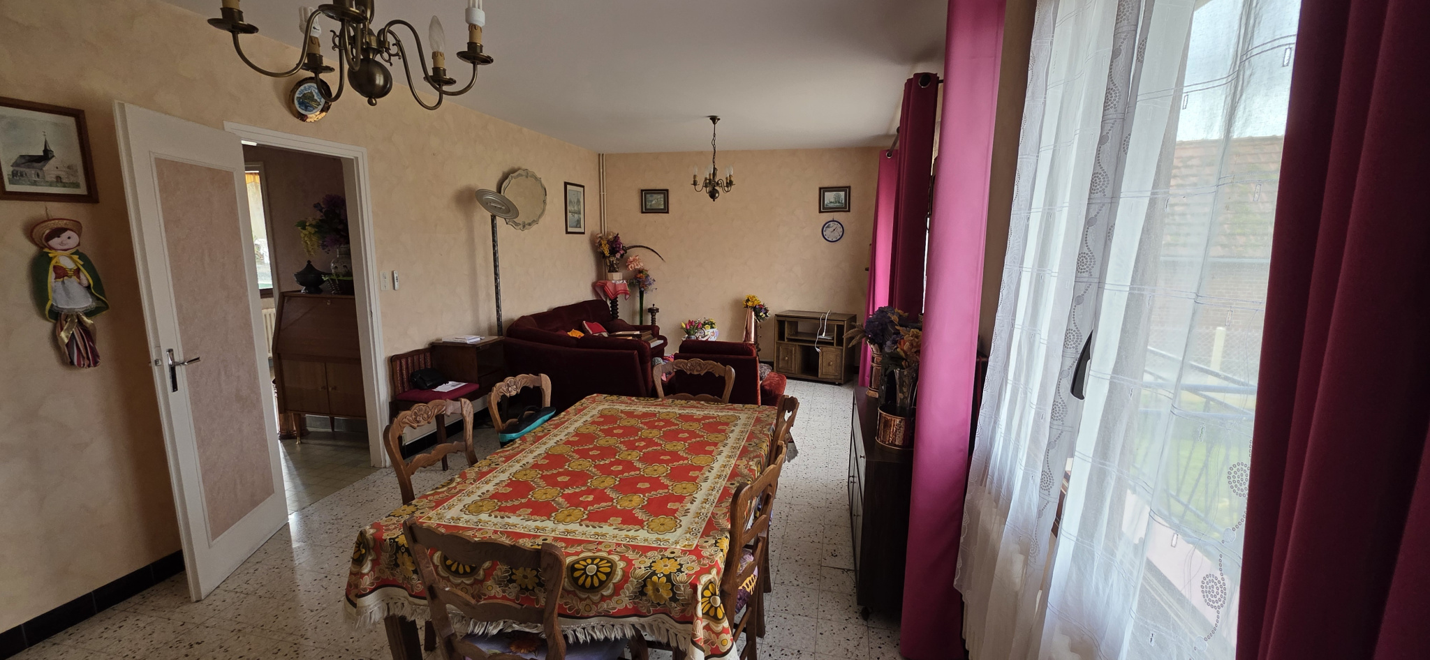 Image_, Maison, Torcy-le-Grand, ref :1370/SR