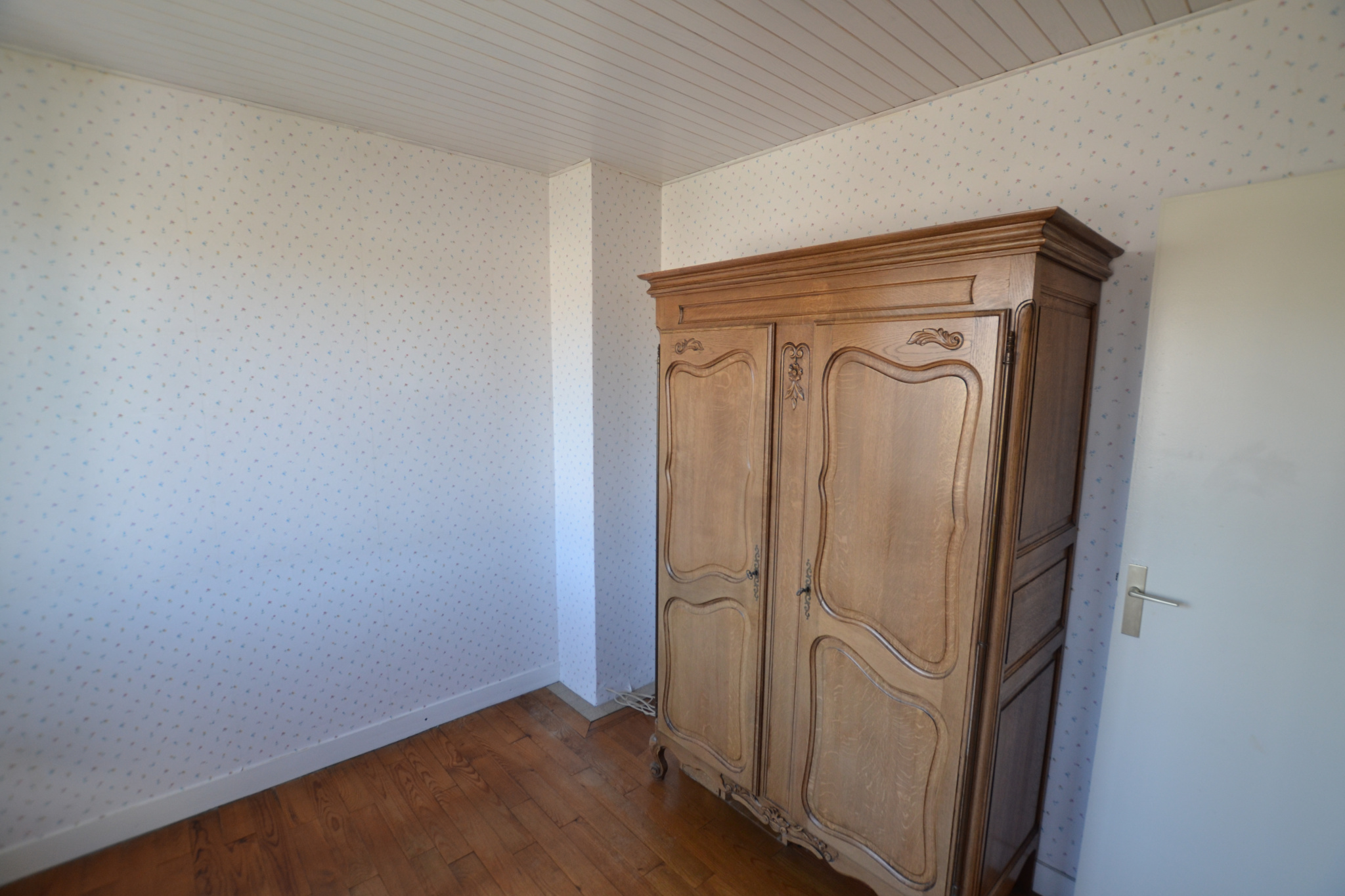 Image_, Maison, Dieppe, ref :1262KD