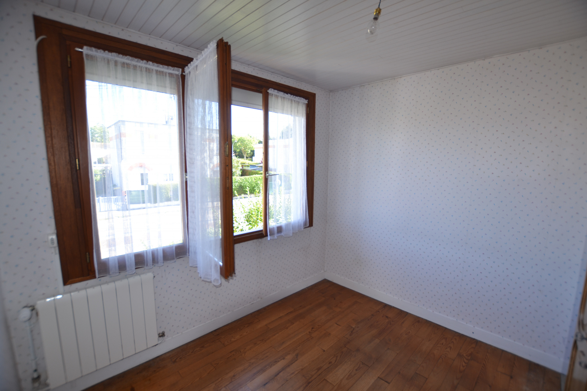 Image_, Maison, Dieppe, ref :1262KD