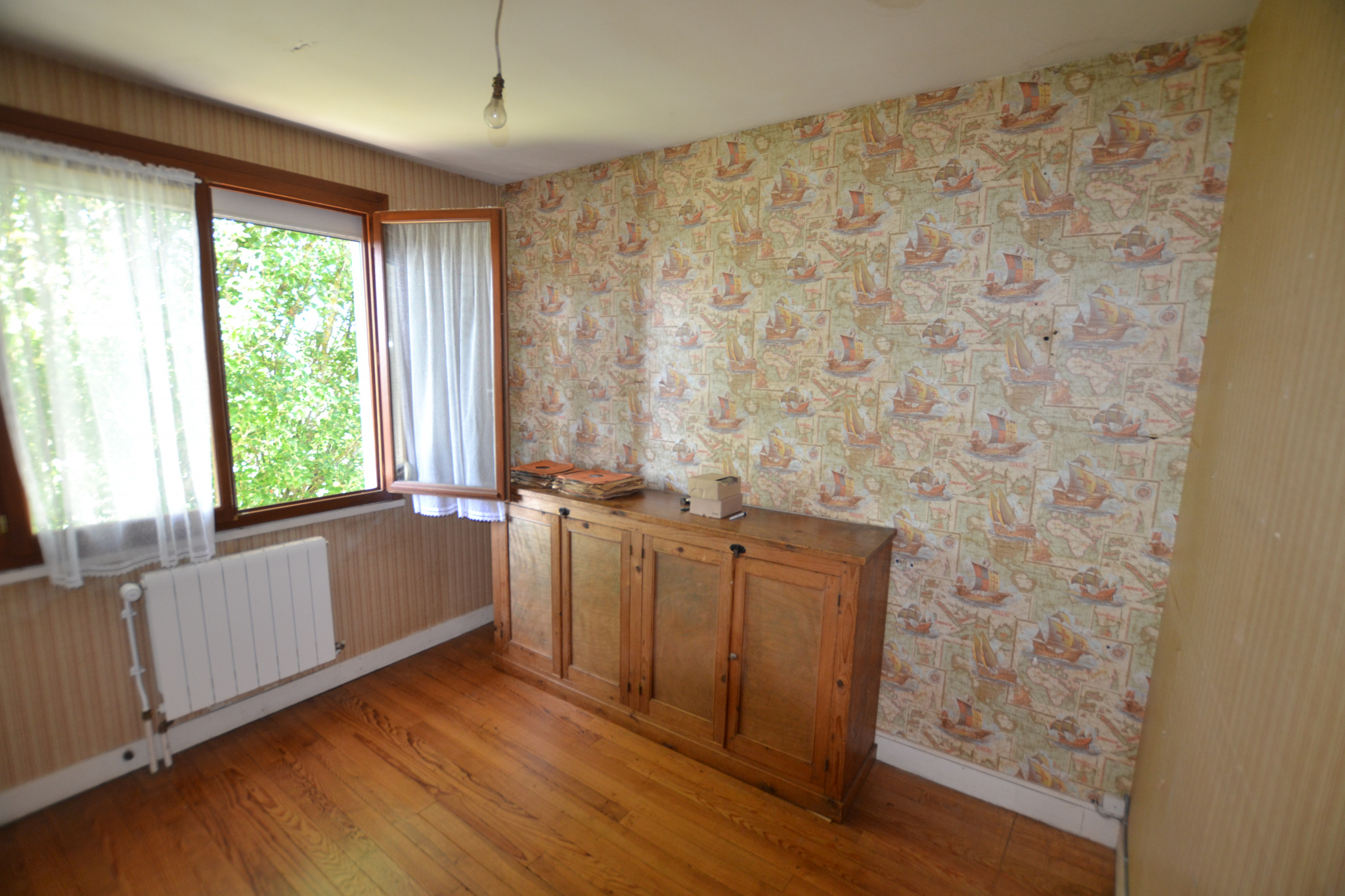 Image_, Maison, Dieppe, ref :1262KD