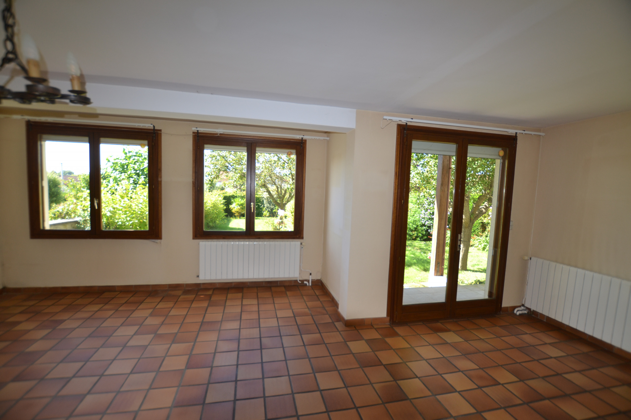 Image_, Maison, Dieppe, ref :1262KD