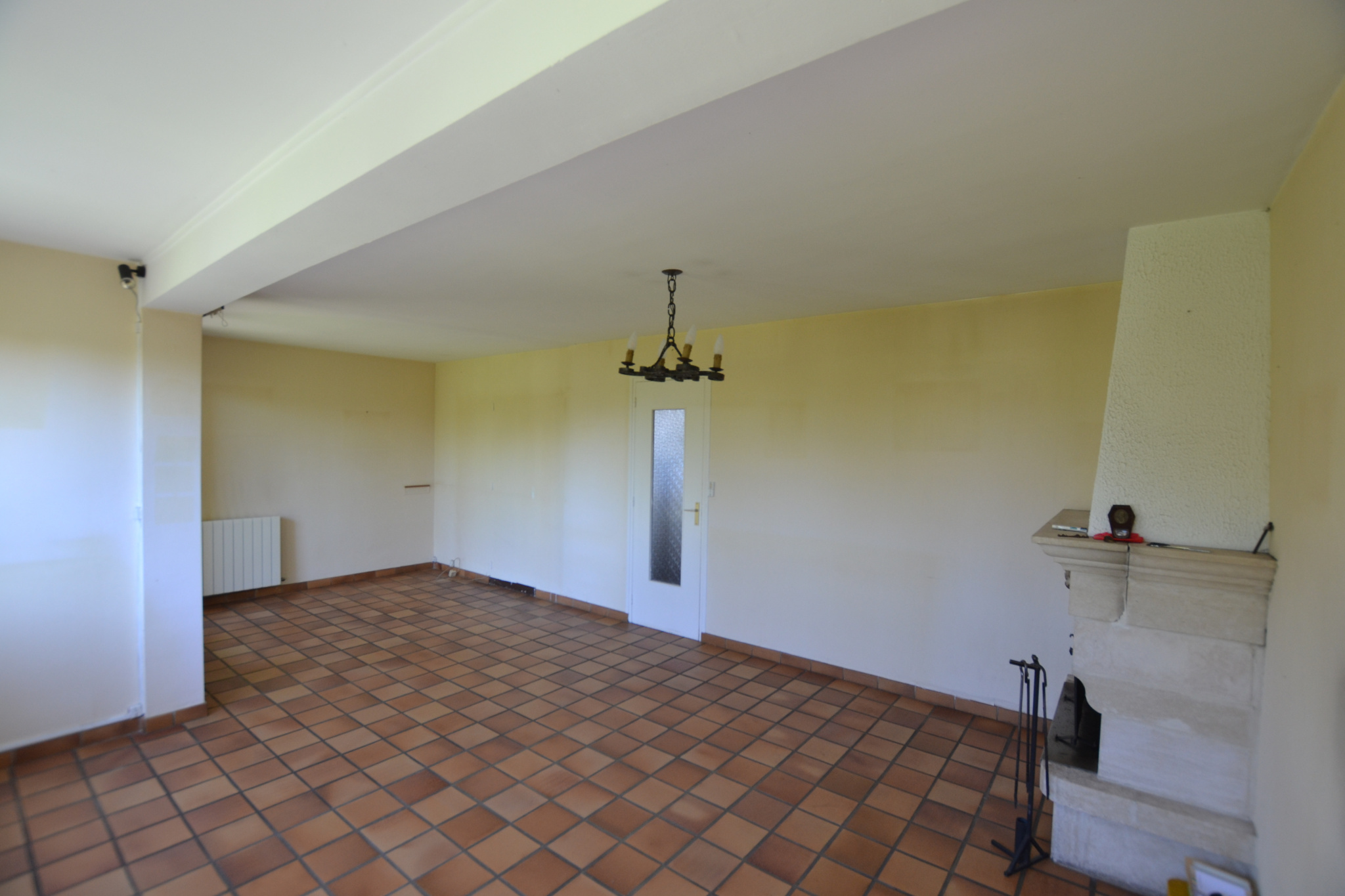 Image_, Maison, Dieppe, ref :1262KD