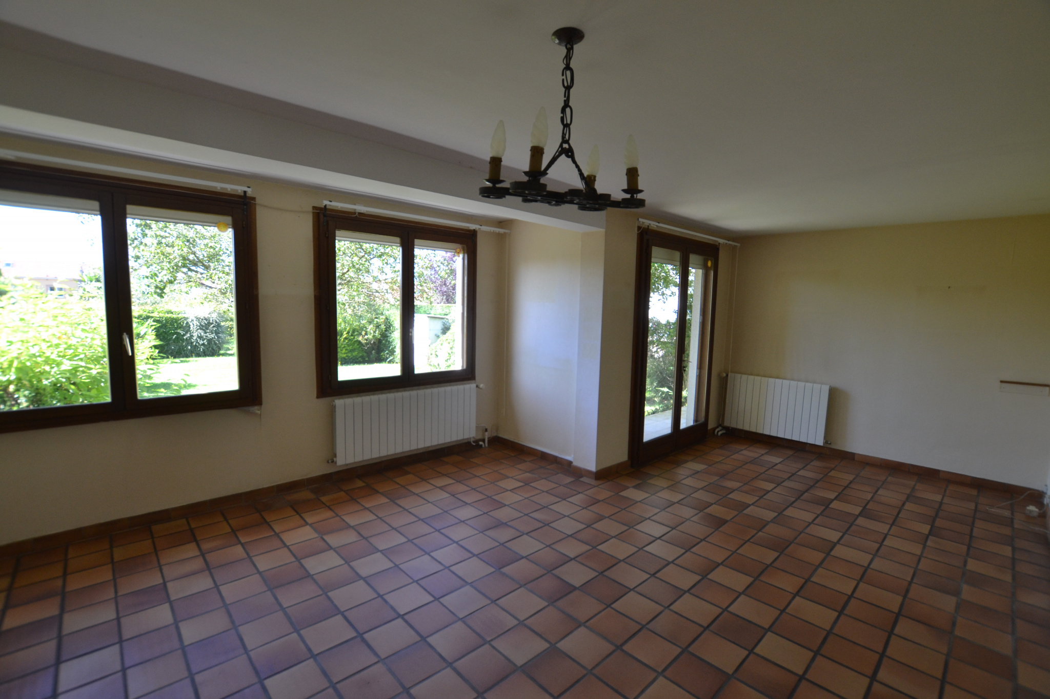 Image_, Maison, Dieppe, ref :1262KD