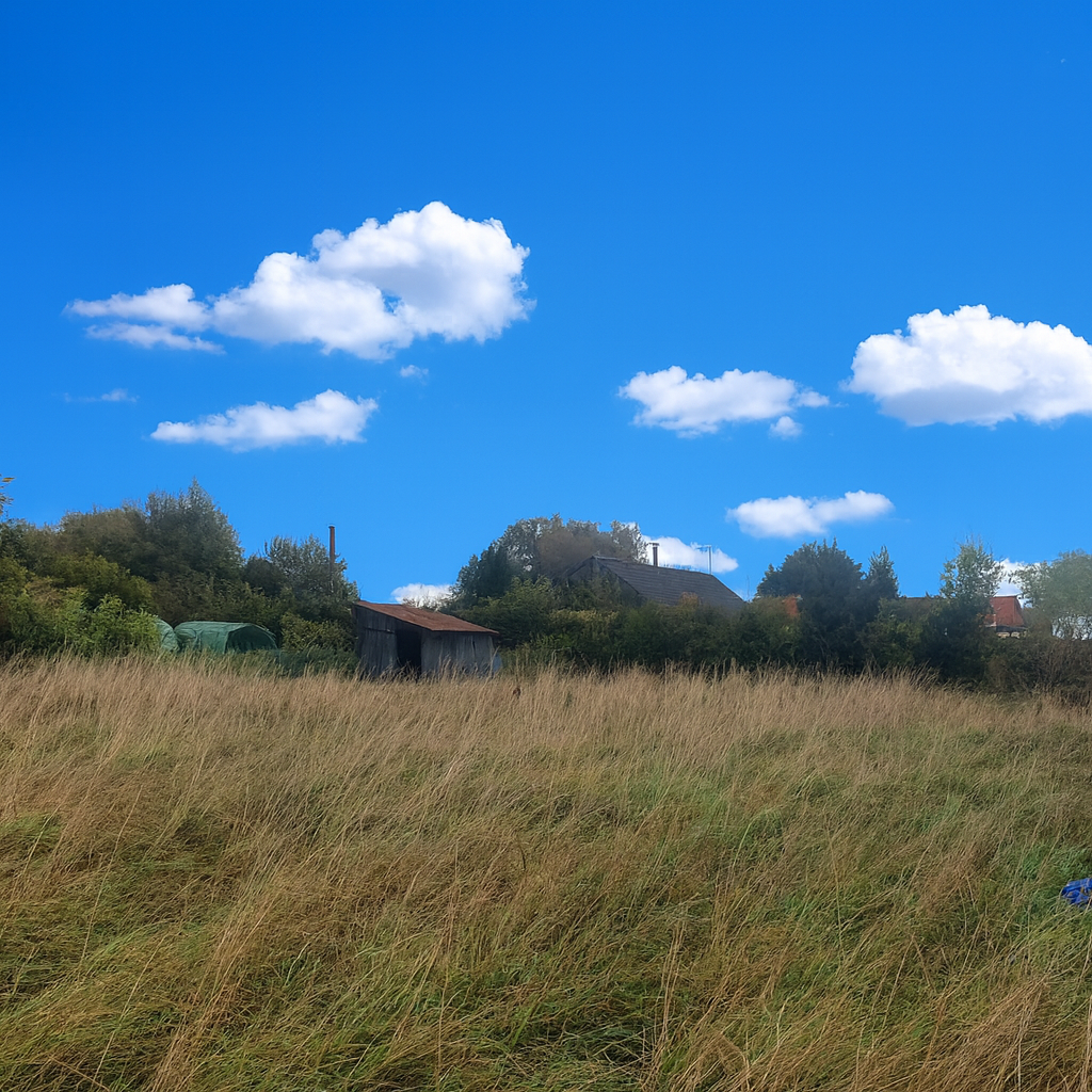 Image_, Terrain, Heugleville-sur-Scie, ref :1354/SR