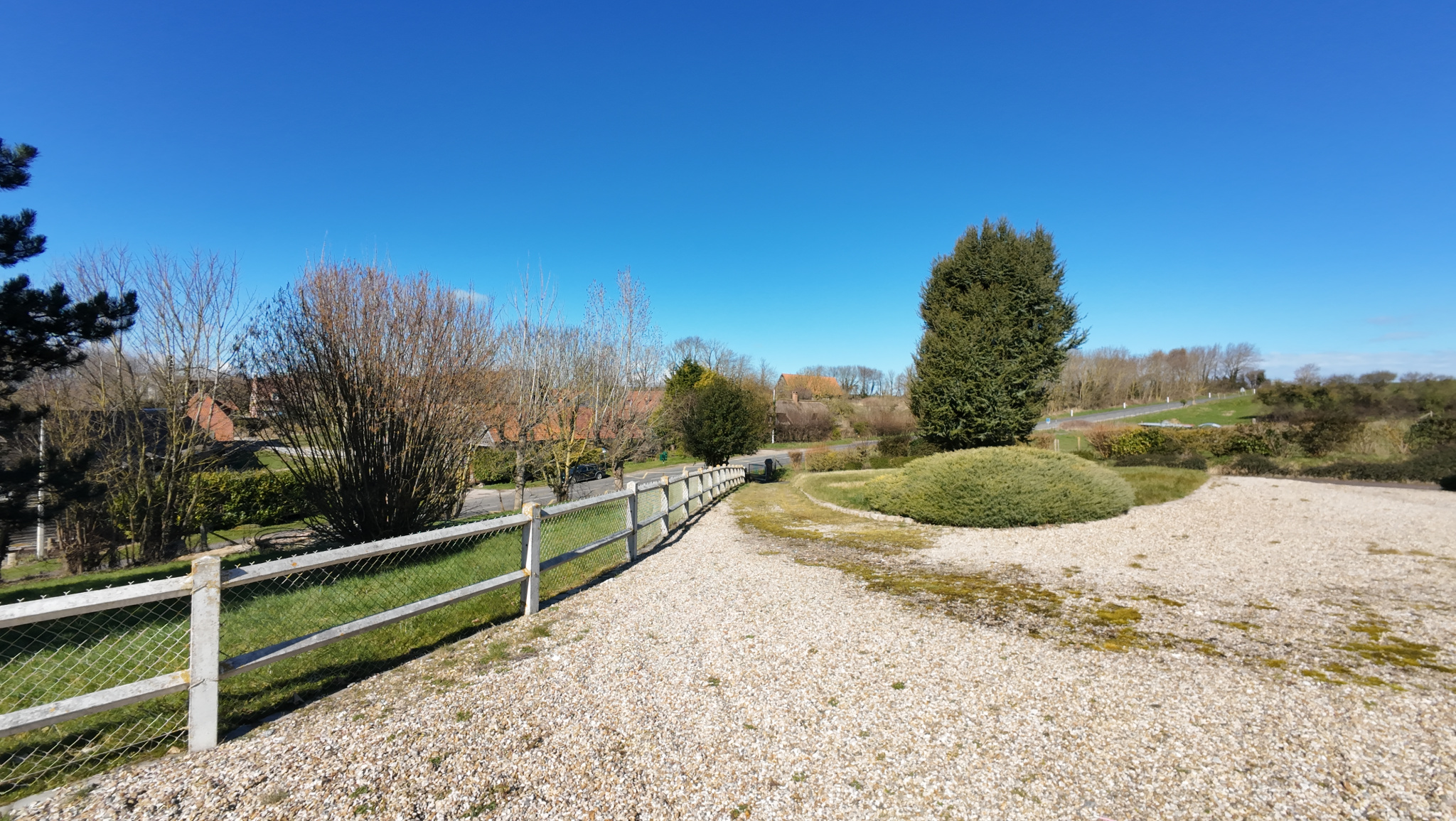 Image_, Maison, Saint-Aubin-sur-Mer, ref :1325fr
