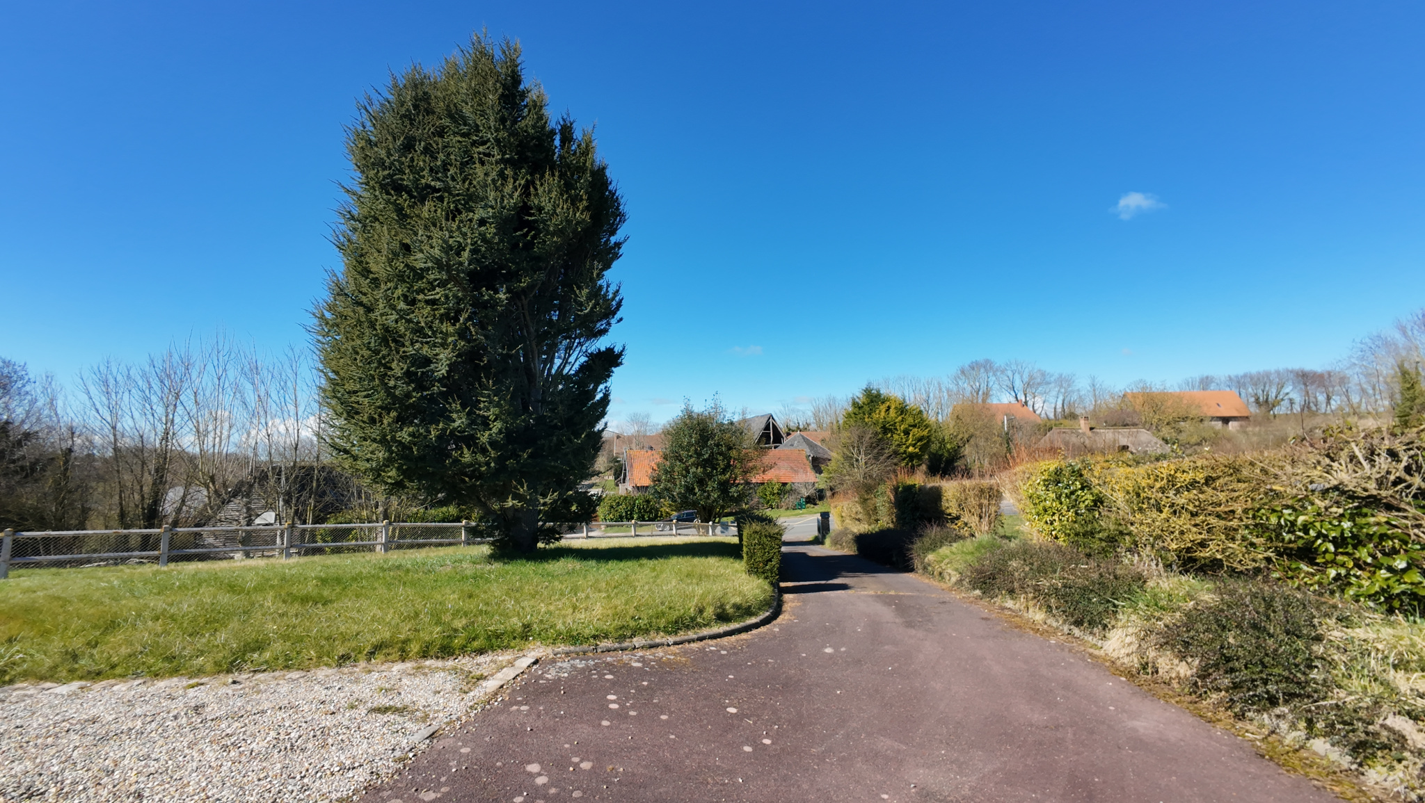 Image_, Maison, Saint-Aubin-sur-Mer, ref :1325fr