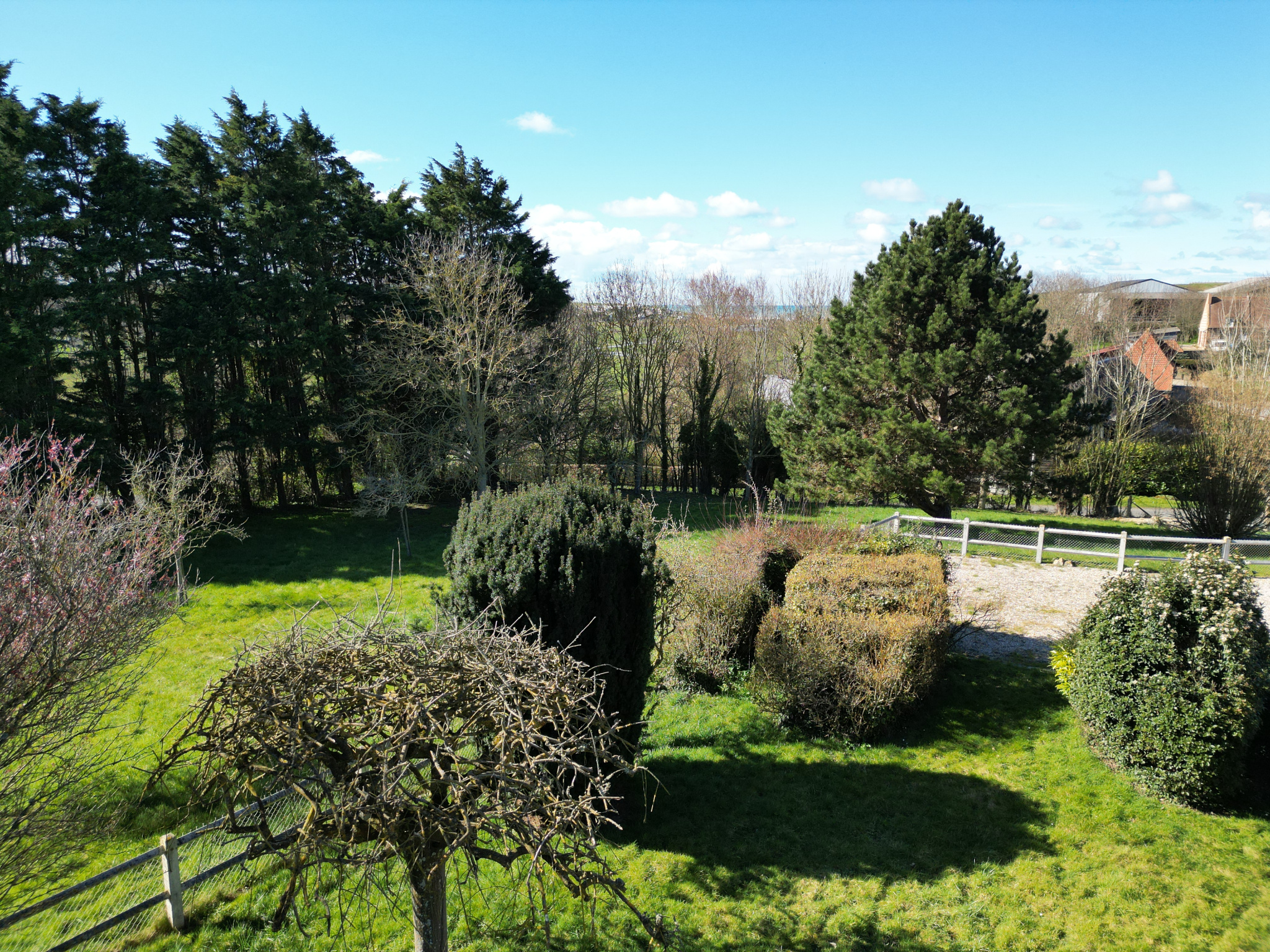 Image_, Maison, Saint-Aubin-sur-Mer, ref :1325fr