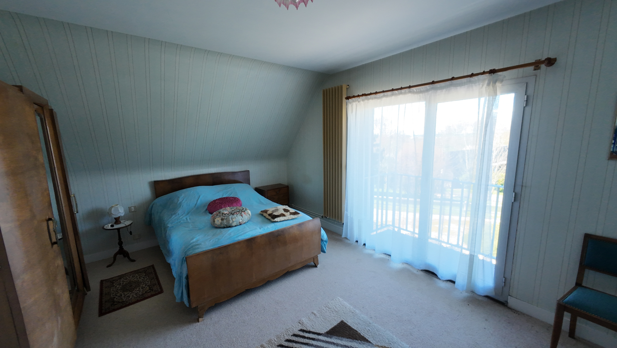 Image_, Maison, Saint-Aubin-sur-Mer, ref :1325fr